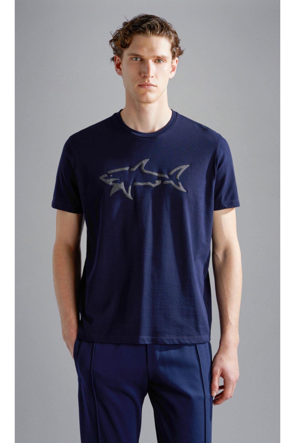 mens-knitted-t-shirt-c.w-e49d-4.jpg