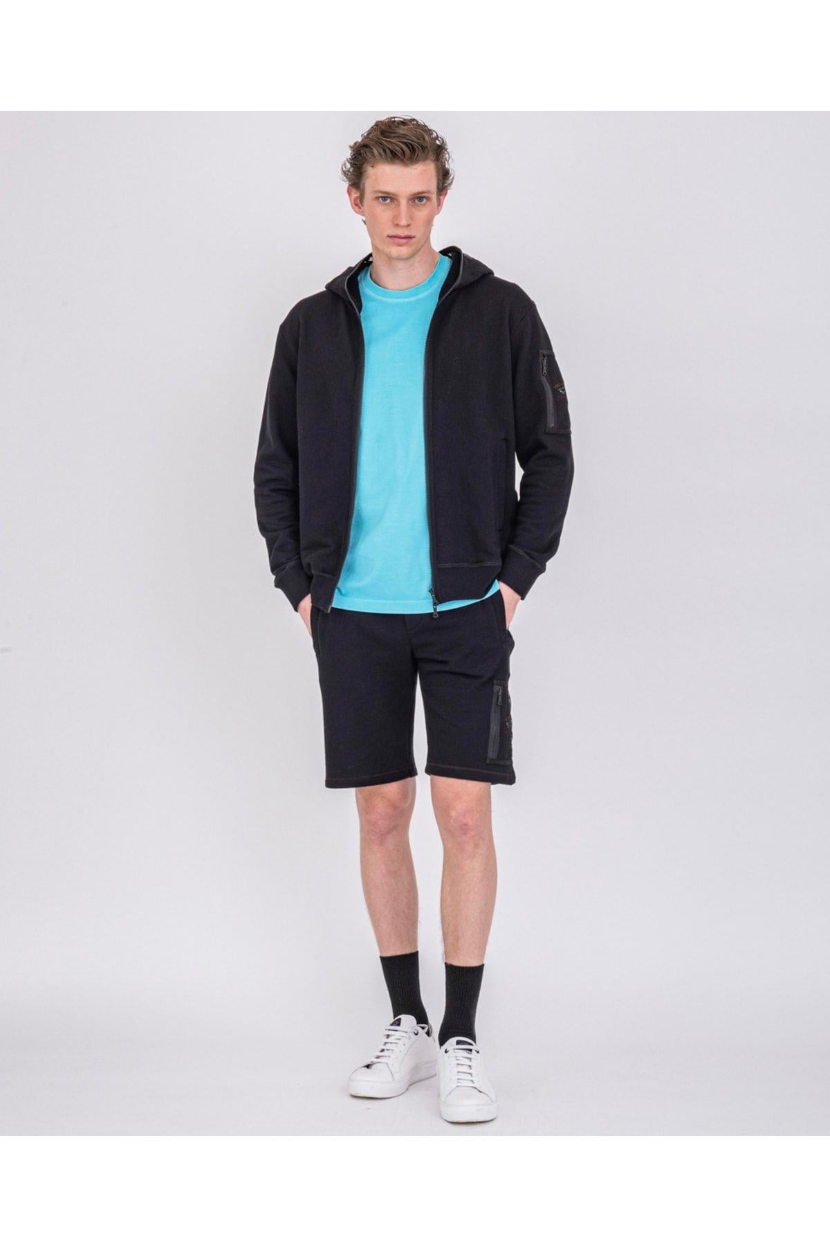 mens-knitted-t-shirt-c.w-e4a0b5.jpg