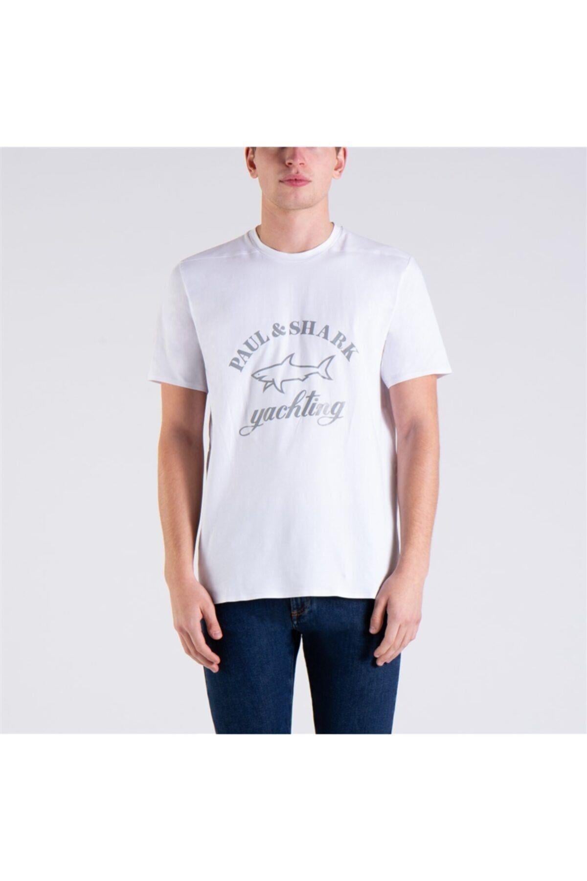 mens-knitted-t-shirt-c.w-e4a6-a.jpg