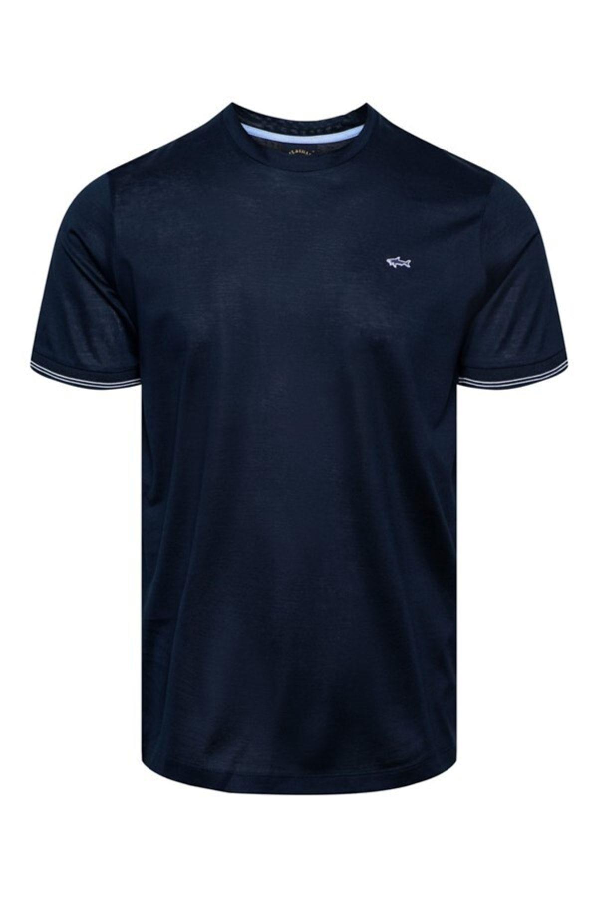 mens-knitted-t-shirt-c.w-e4b1-4.jpg