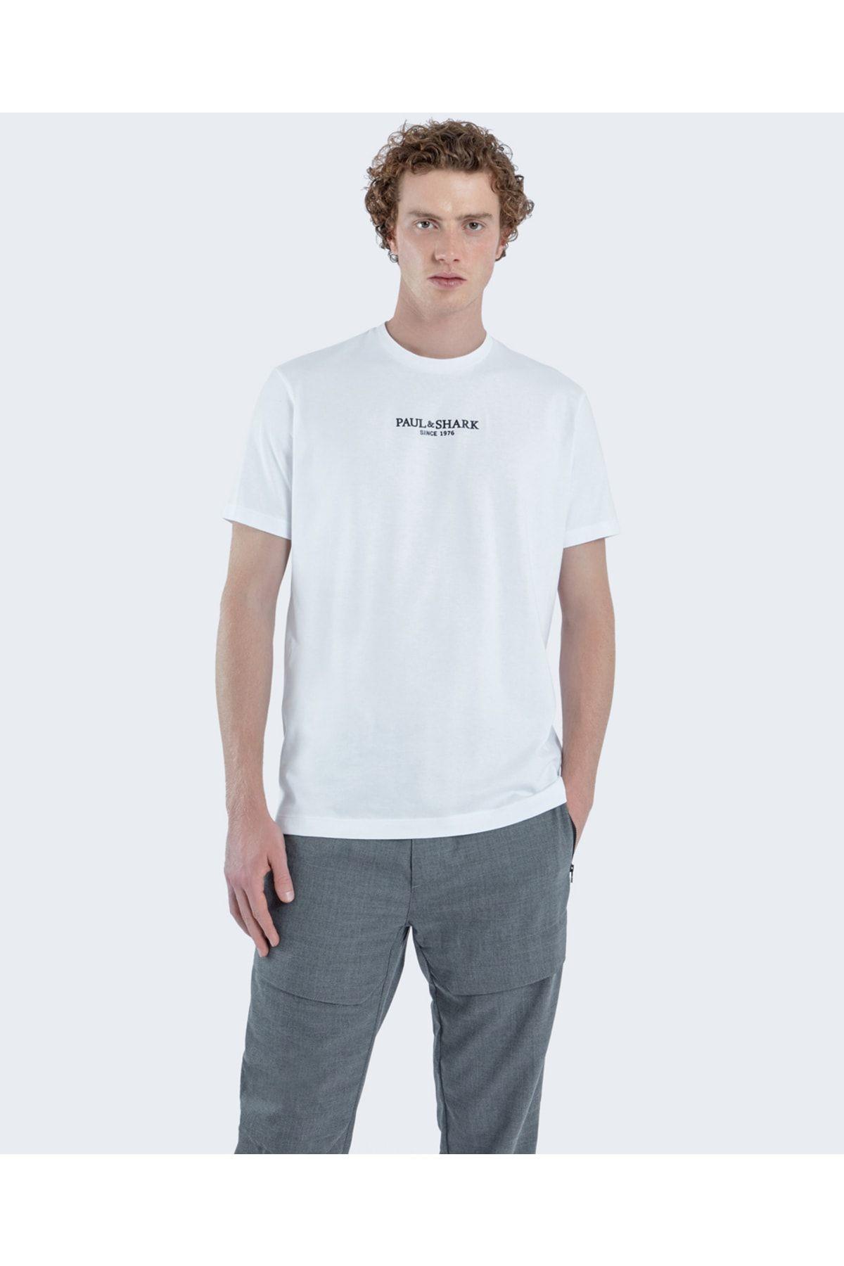mens-knitted-t-shirt-c.w-e4d36c.jpg