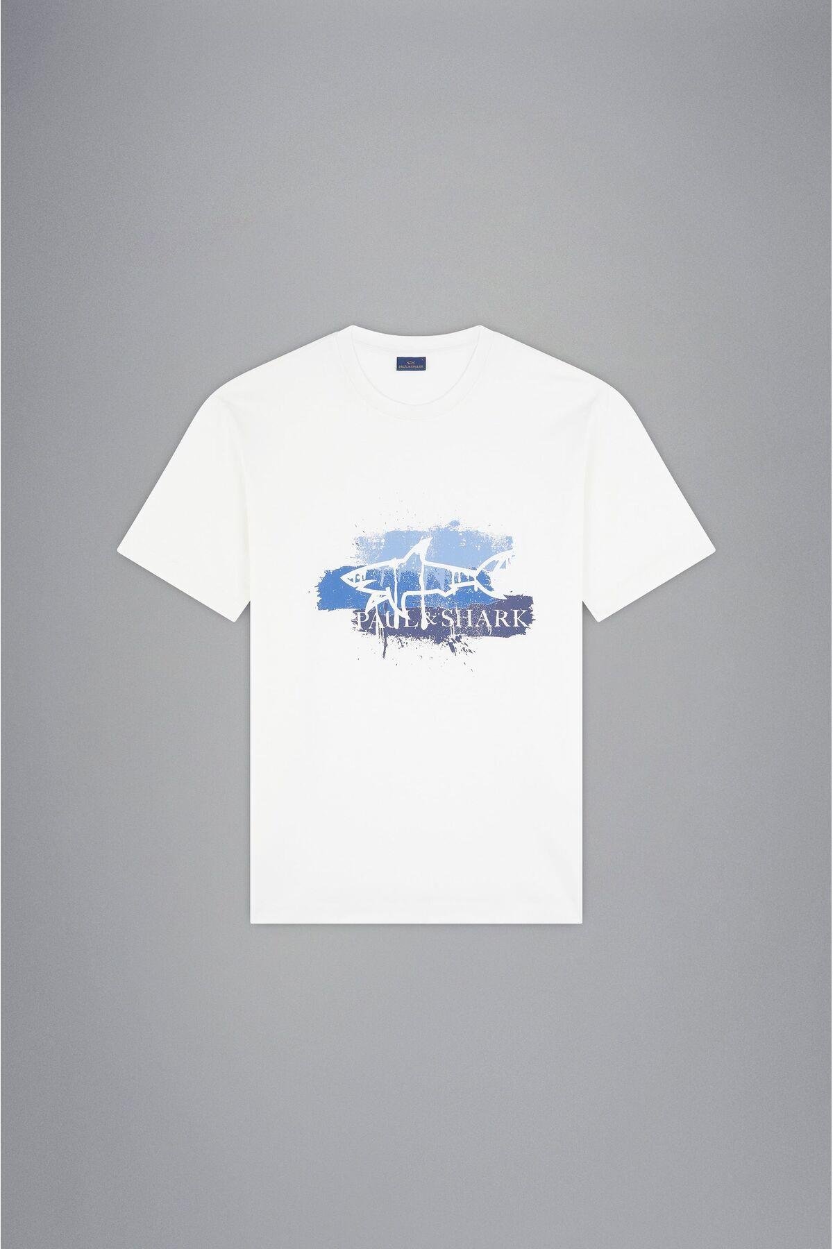 mens-knitted-t-shirt-c.w-e4e762.jpg