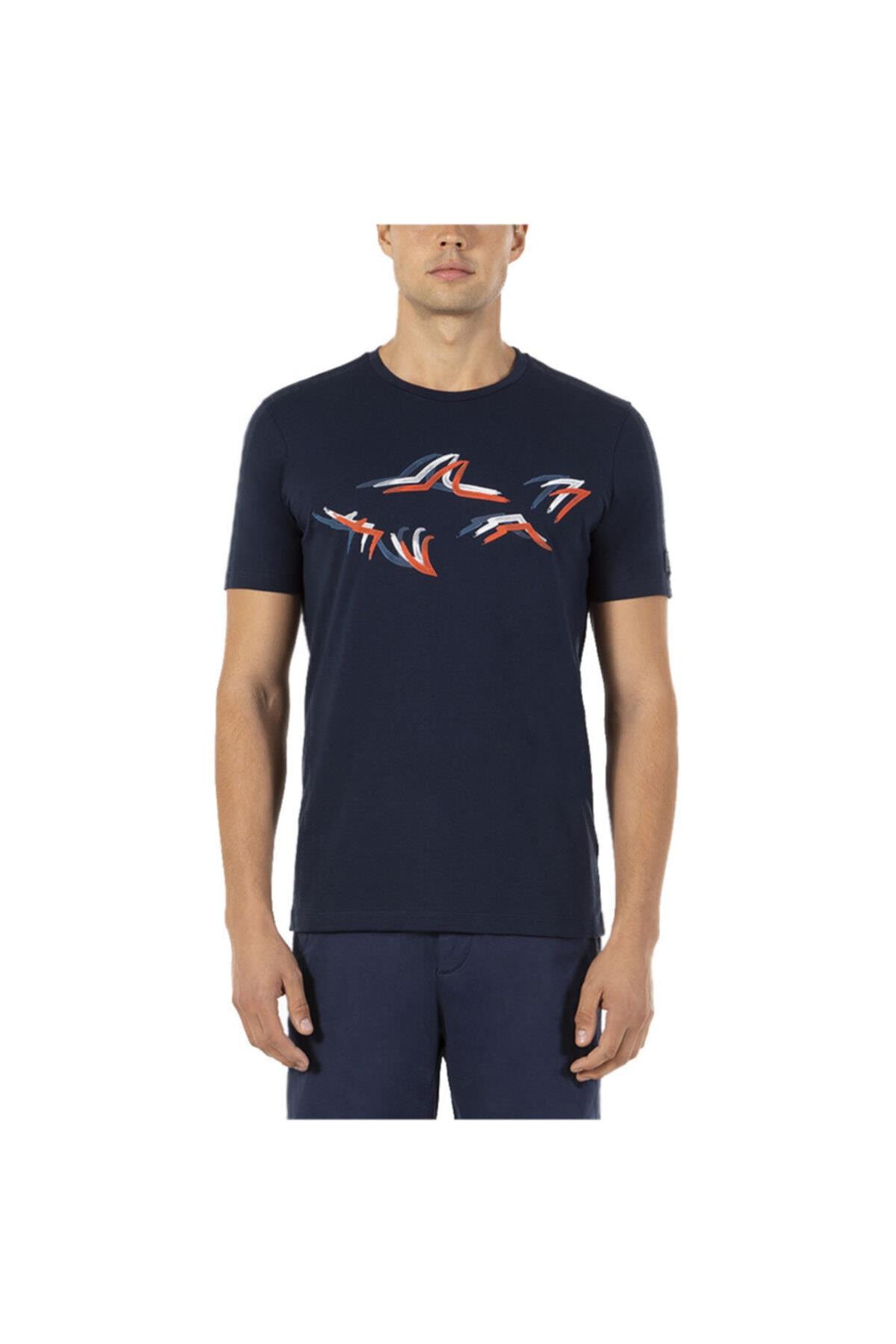 mens-knitted-t-shirt-c.w-e4f-aa.jpg
