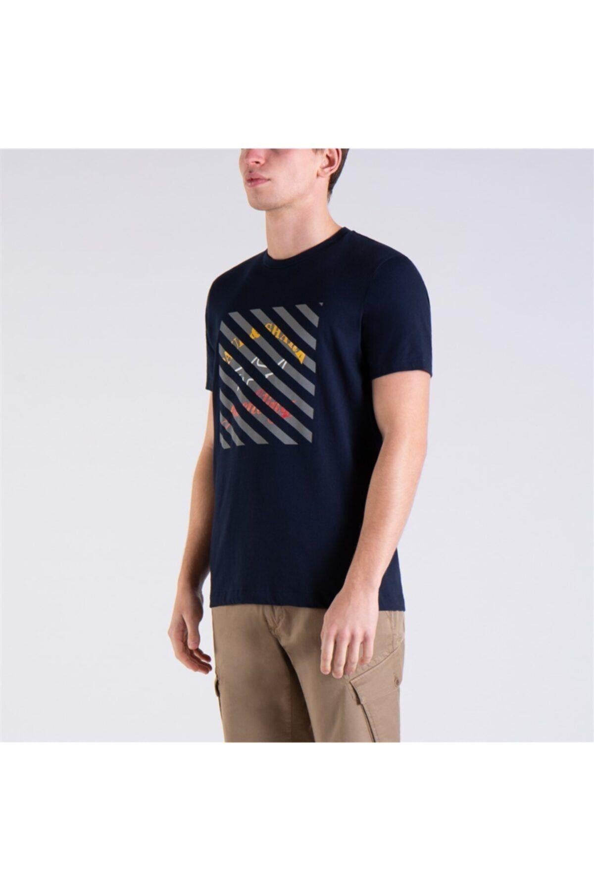 mens-knitted-t-shirt-c.w-e4ff1e.jpg