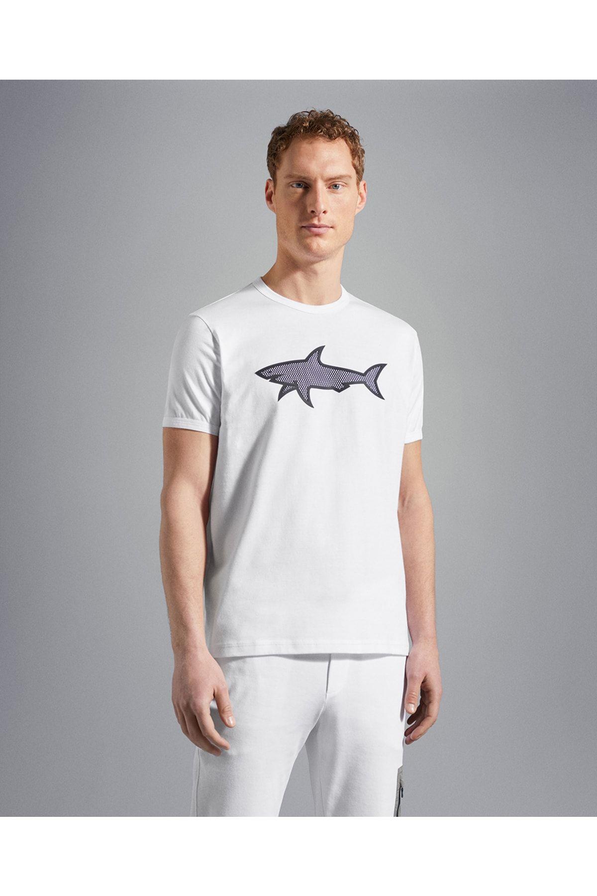 mens-knitted-t-shirt-c.w-e5-434.jpg