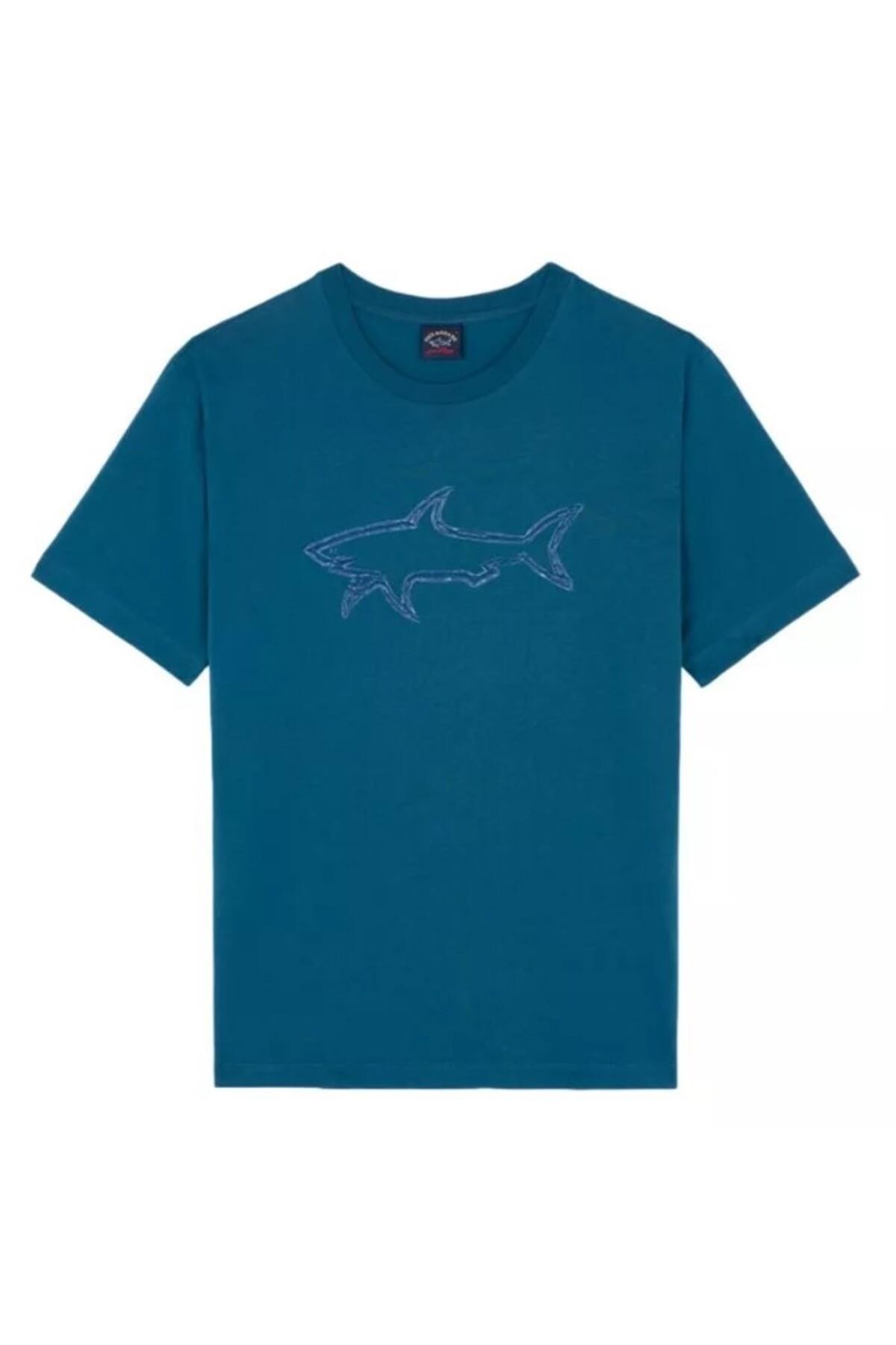 mens-knitted-t-shirt-c.w-e5-6a8.jpg