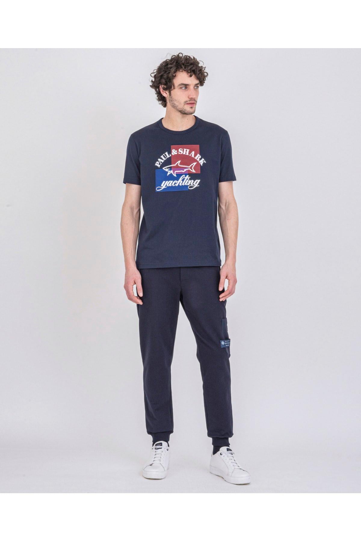 mens-knitted-t-shirt-c.w-e5-8eb.jpg