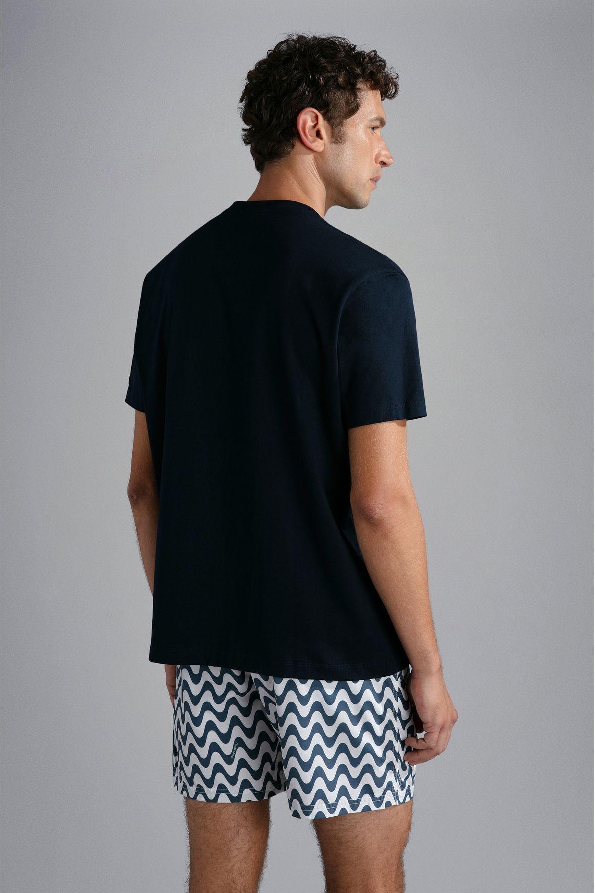 mens-knitted-t-shirt-c.w-e5-8f6.jpg