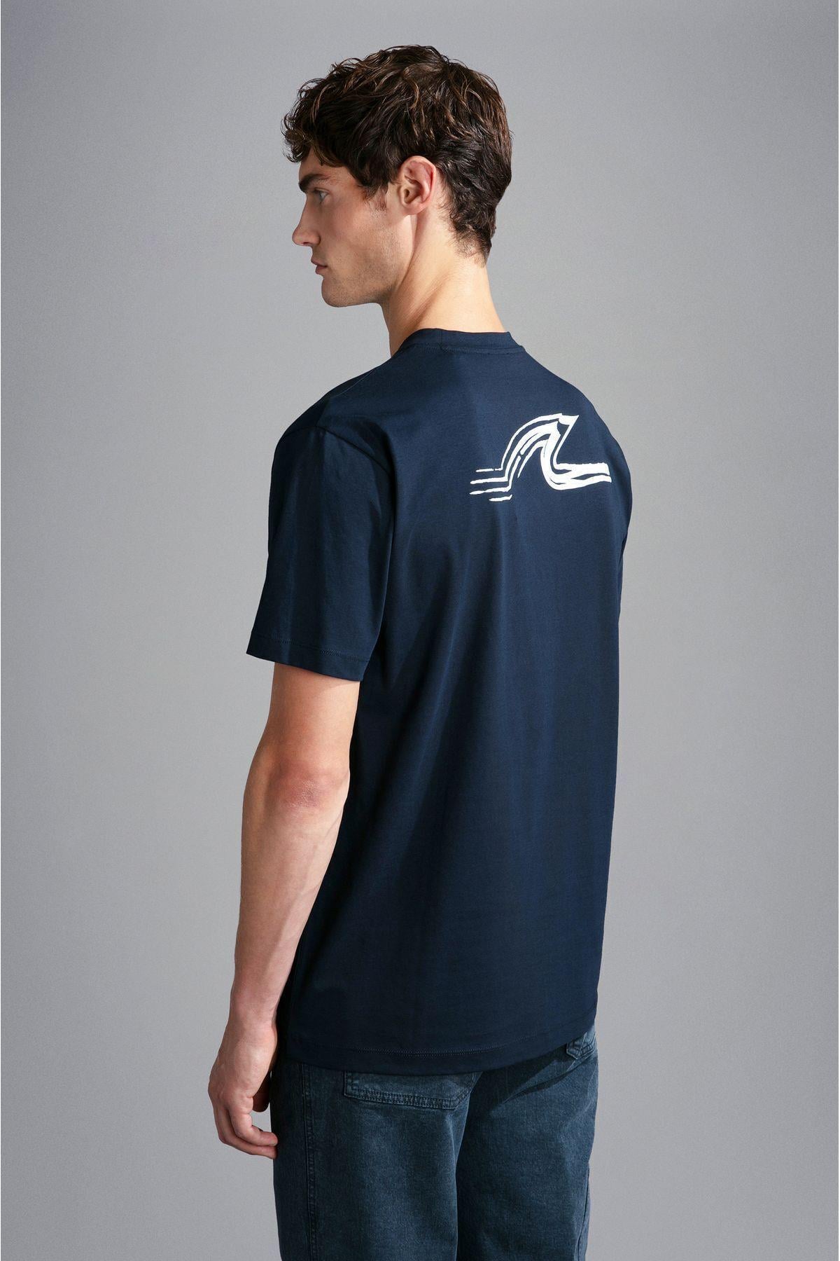 mens-knitted-t-shirt-c.w-e5-b06.jpg
