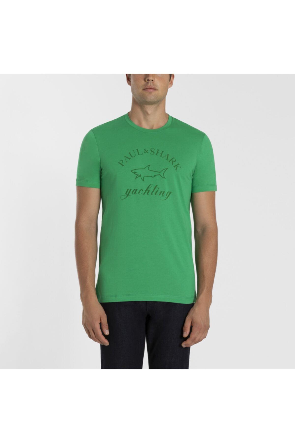 mens-knitted-t-shirt-c.w-e50-9b.jpg