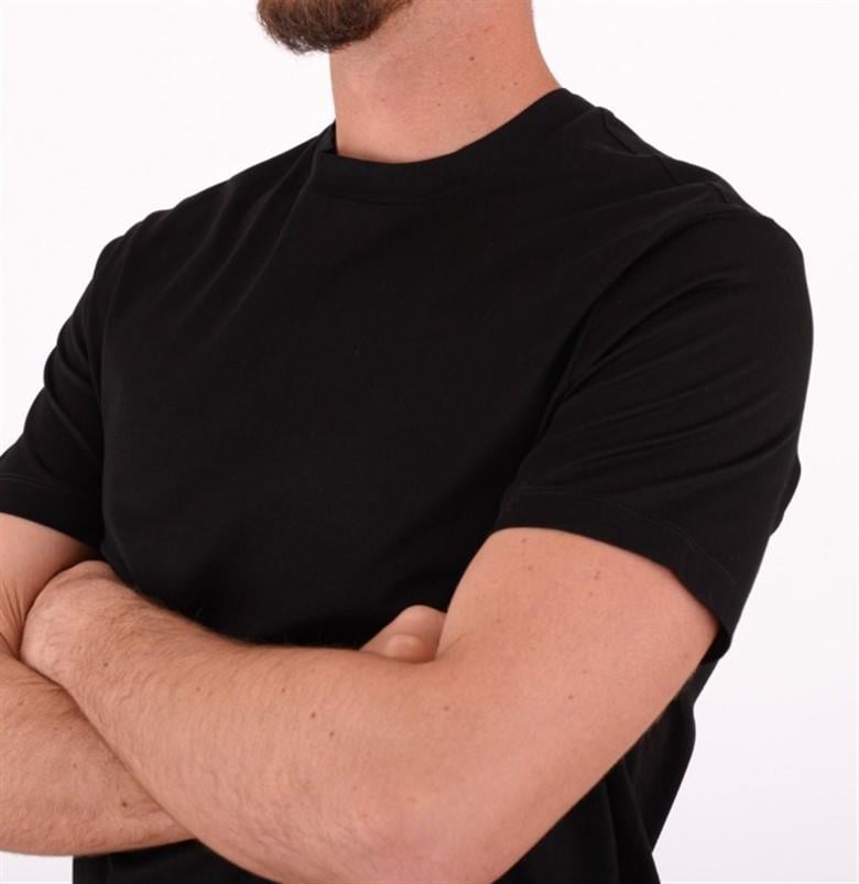 mens-knitted-t-shirt-c.w-e5029e.jpg