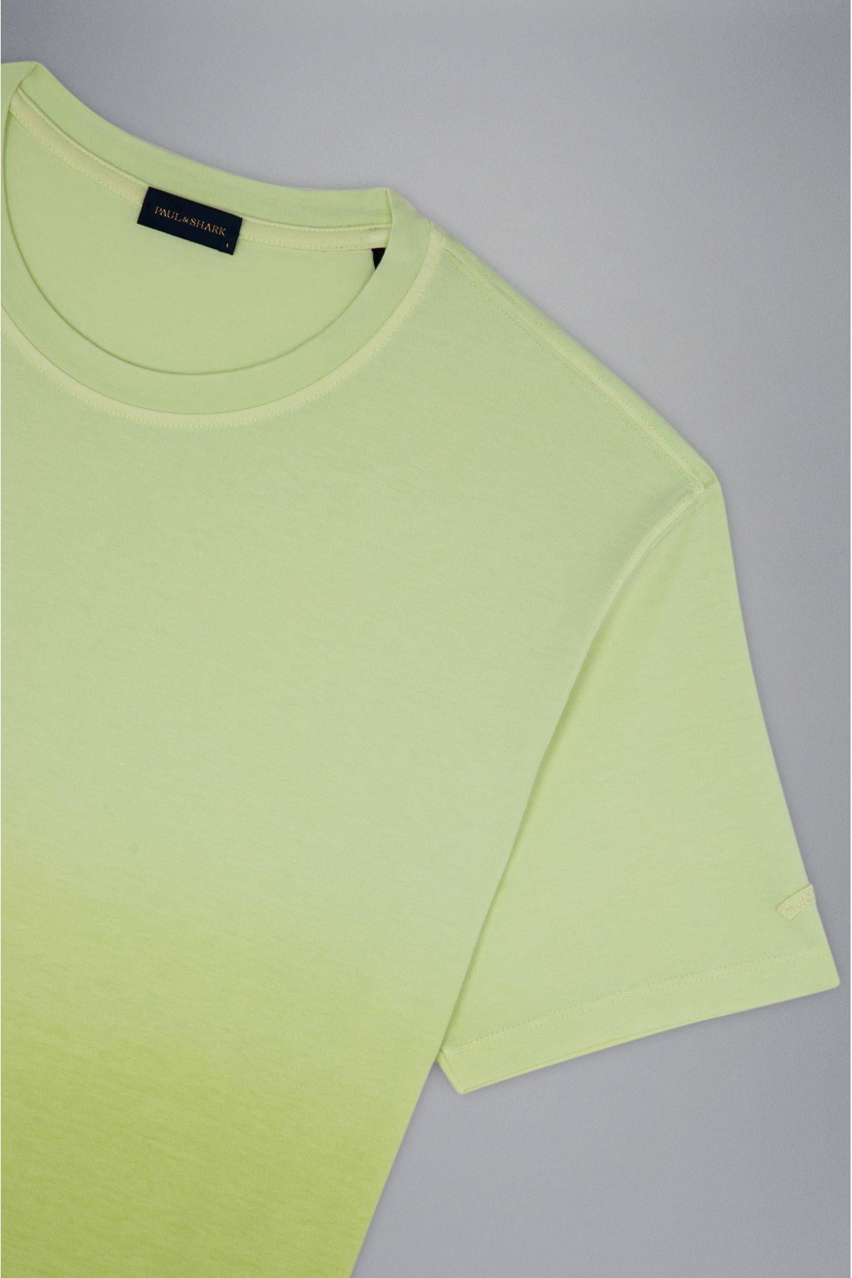 mens-knitted-t-shirt-c.w-e510cf.jpg