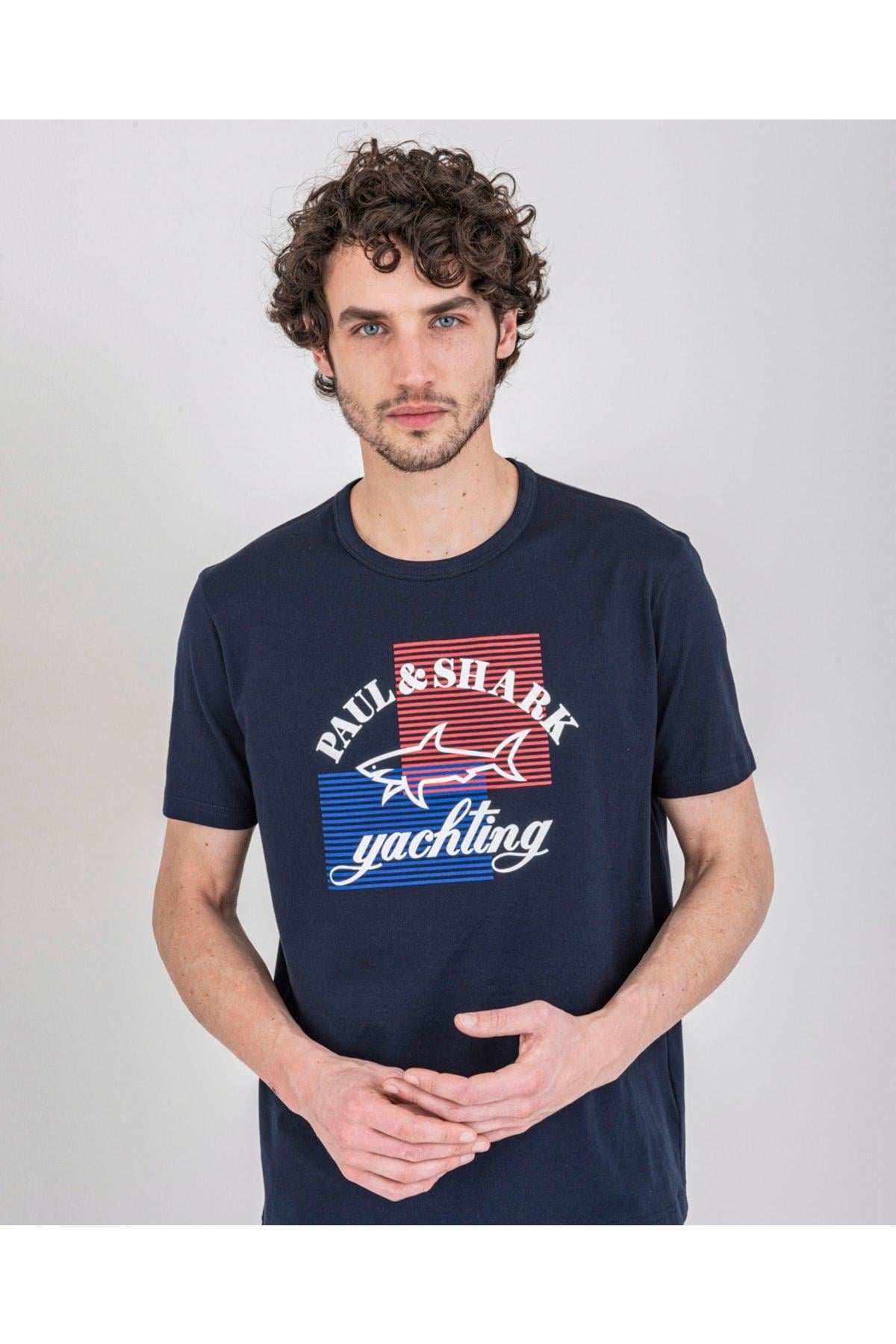 mens-knitted-t-shirt-c.w-e528c4.jpg