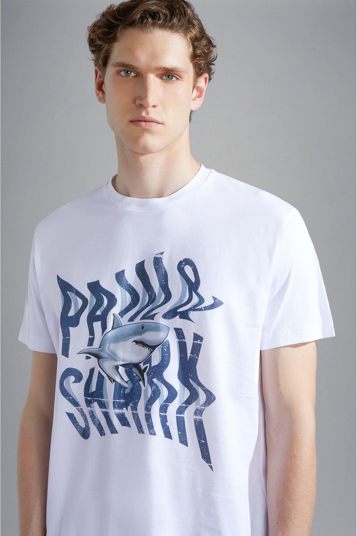 mens-knitted-t-shirt-c.w-e53-d4.jpg