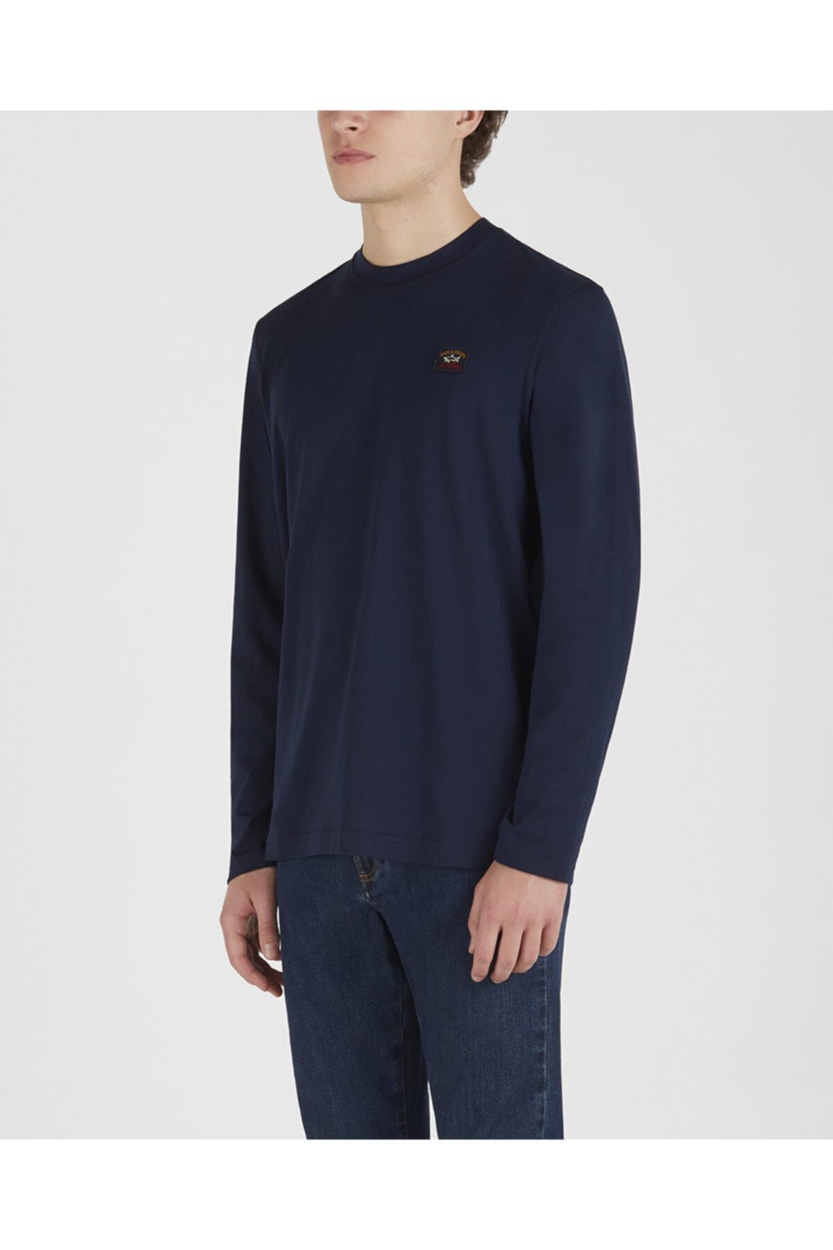 mens-knitted-t-shirt-c.w-e531-4.jpg