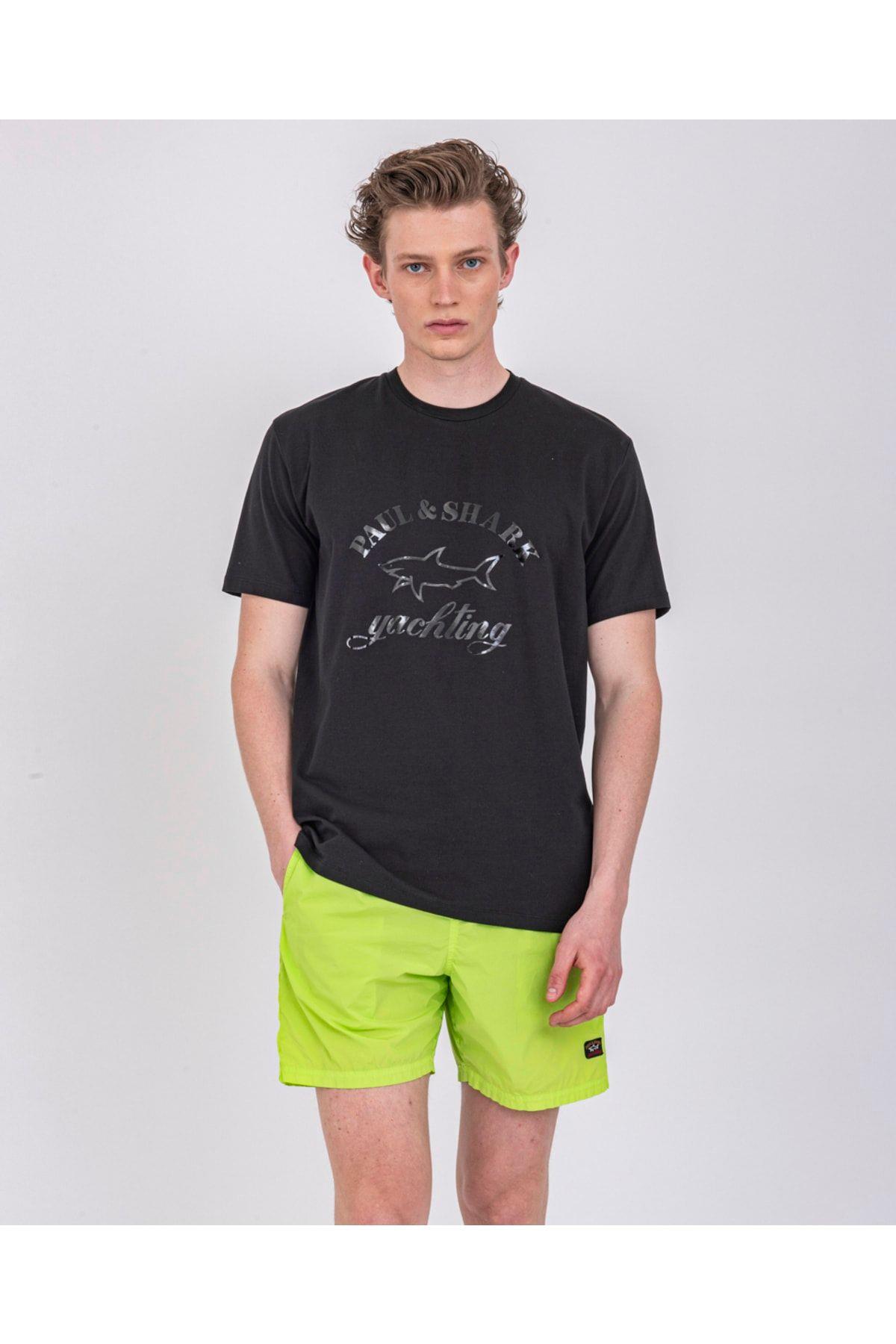 mens-knitted-t-shirt-c.w-e531d2.jpg