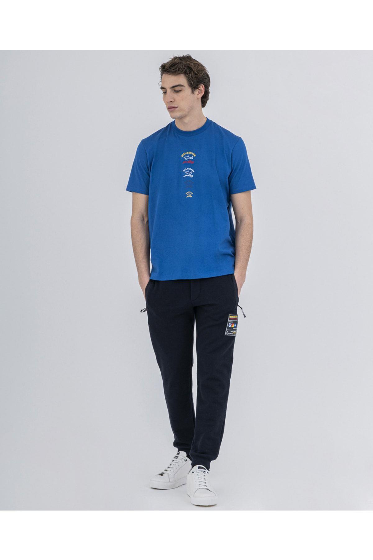 mens-knitted-t-shirt-c.w-e53e23.jpg