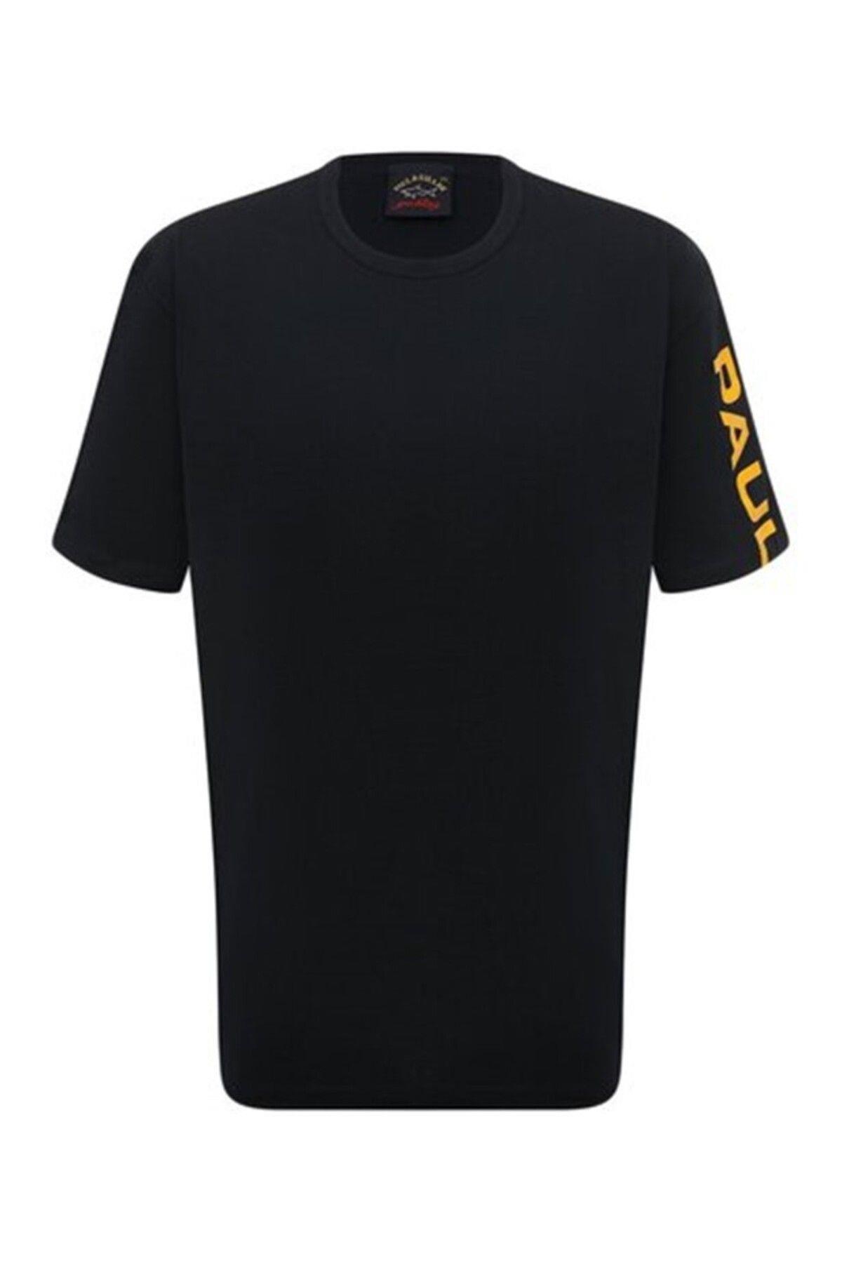 mens-knitted-t-shirt-c.w-e55f48.jpg