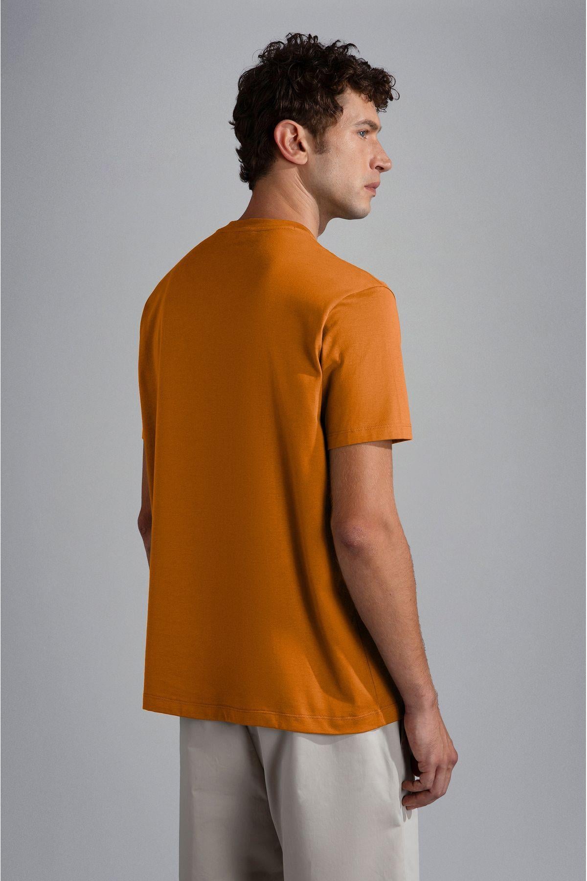 mens-knitted-t-shirt-c.w-e59-a9.jpg