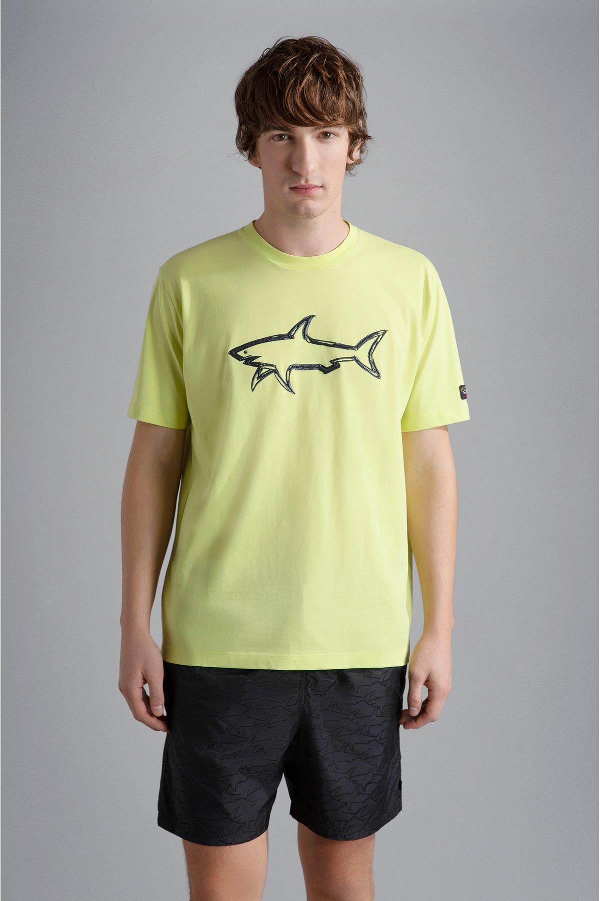 mens-knitted-t-shirt-c.w-e59-b3.jpg
