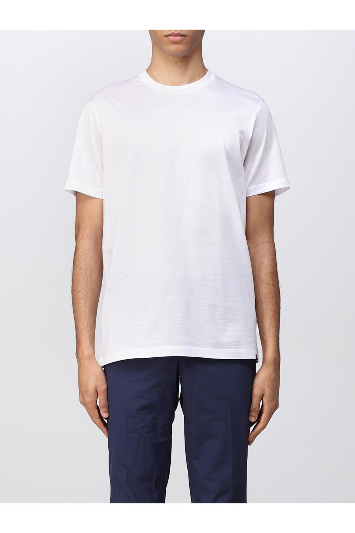 mens-knitted-t-shirt-c.w-e599bc.jpg