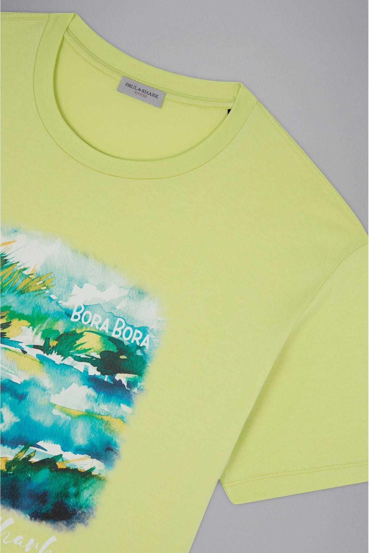 mens-knitted-t-shirt-c.w-e5a-43.jpg