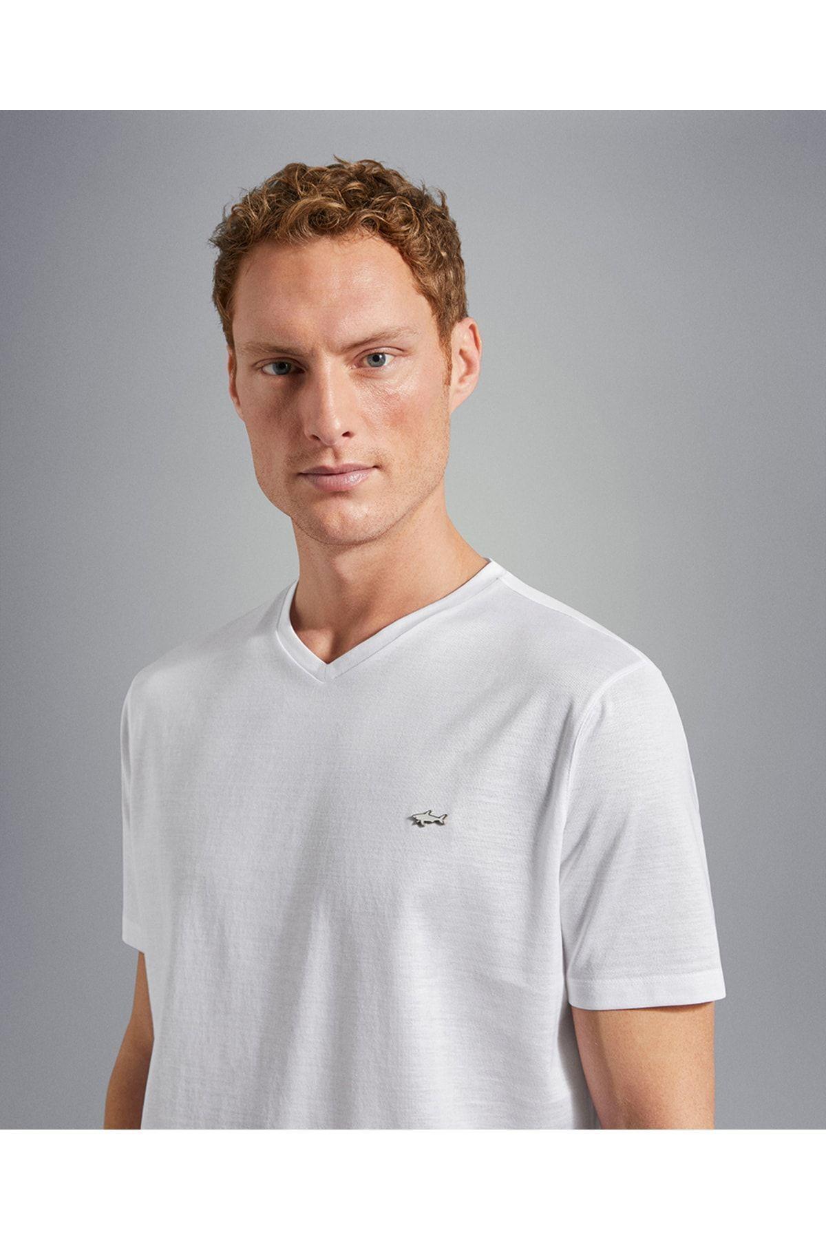 mens-knitted-t-shirt-c.w-e5a-6c.jpg