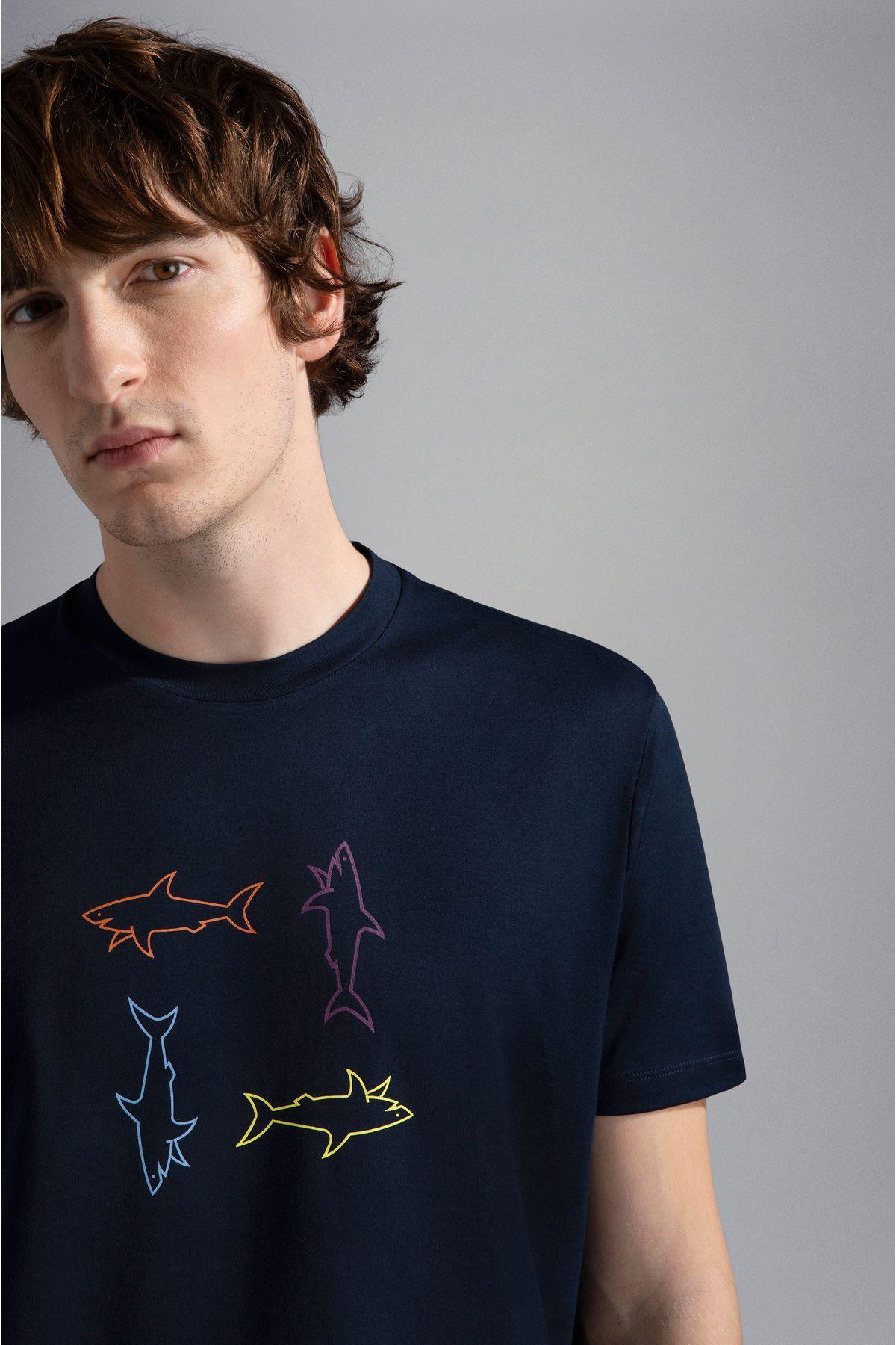 mens-knitted-t-shirt-c.w-e5b207.jpg