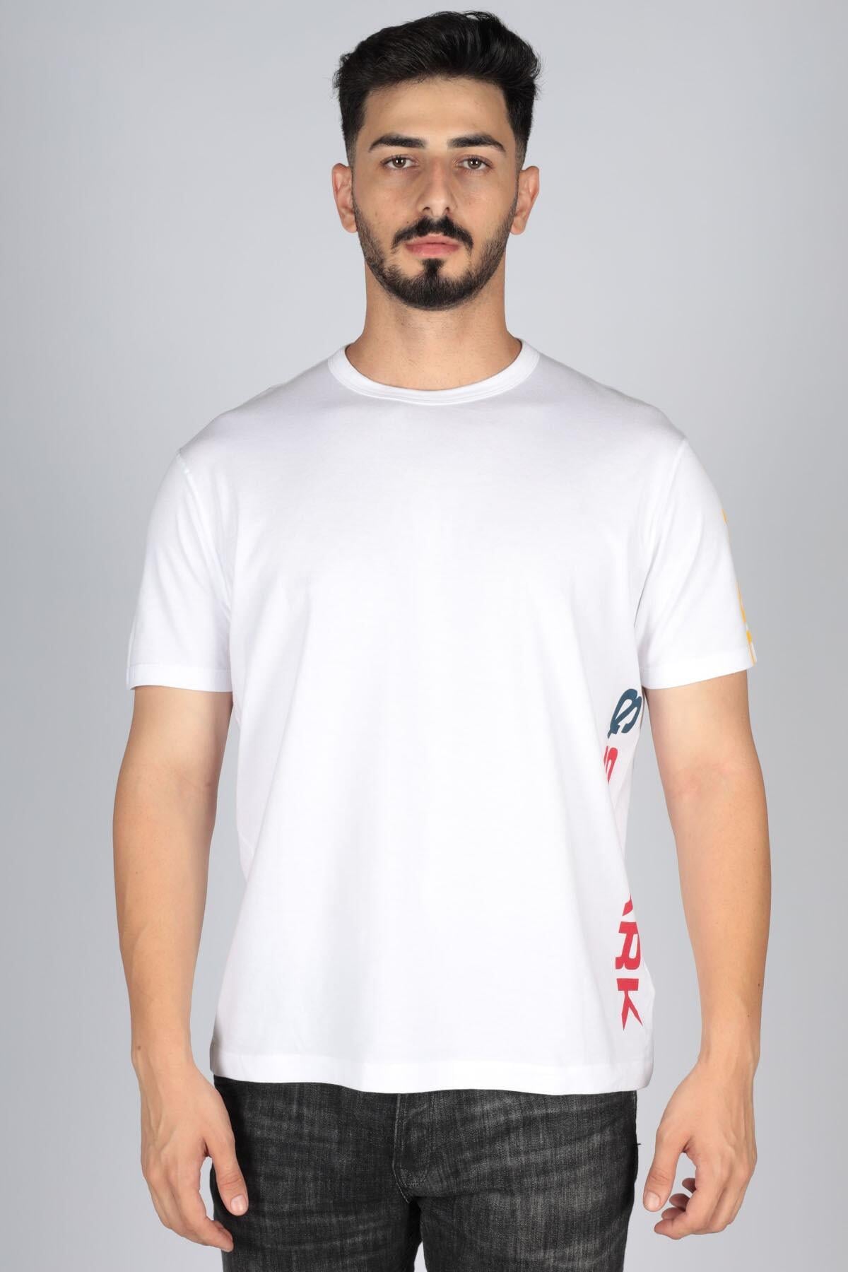 mens-knitted-t-shirt-c.w-e5bb3a.jpg