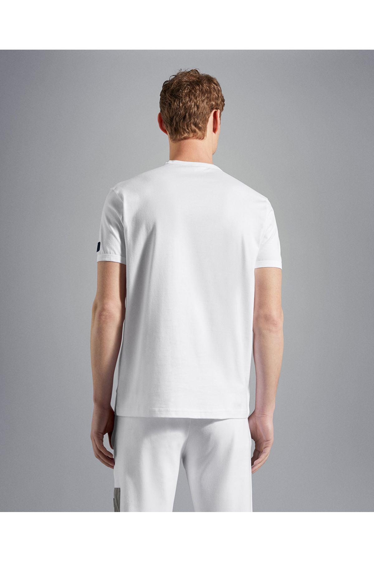 mens-knitted-t-shirt-c.w-e5d587.jpg