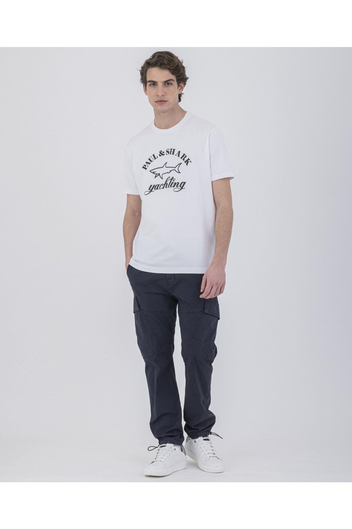 mens-knitted-t-shirt-c.w-e5e1-1.jpg