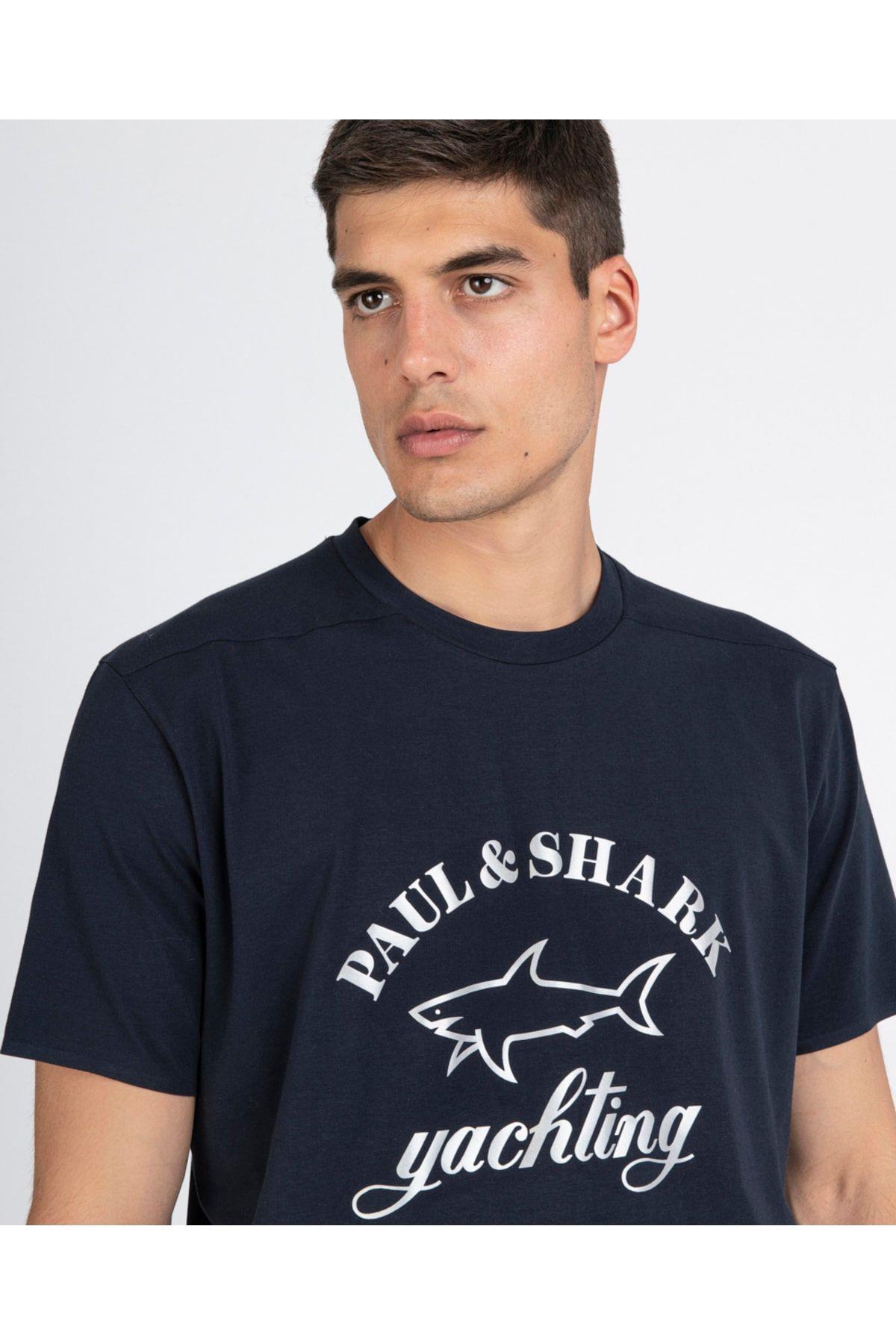 mens-knitted-t-shirt-c.w-e6-85f.jpg