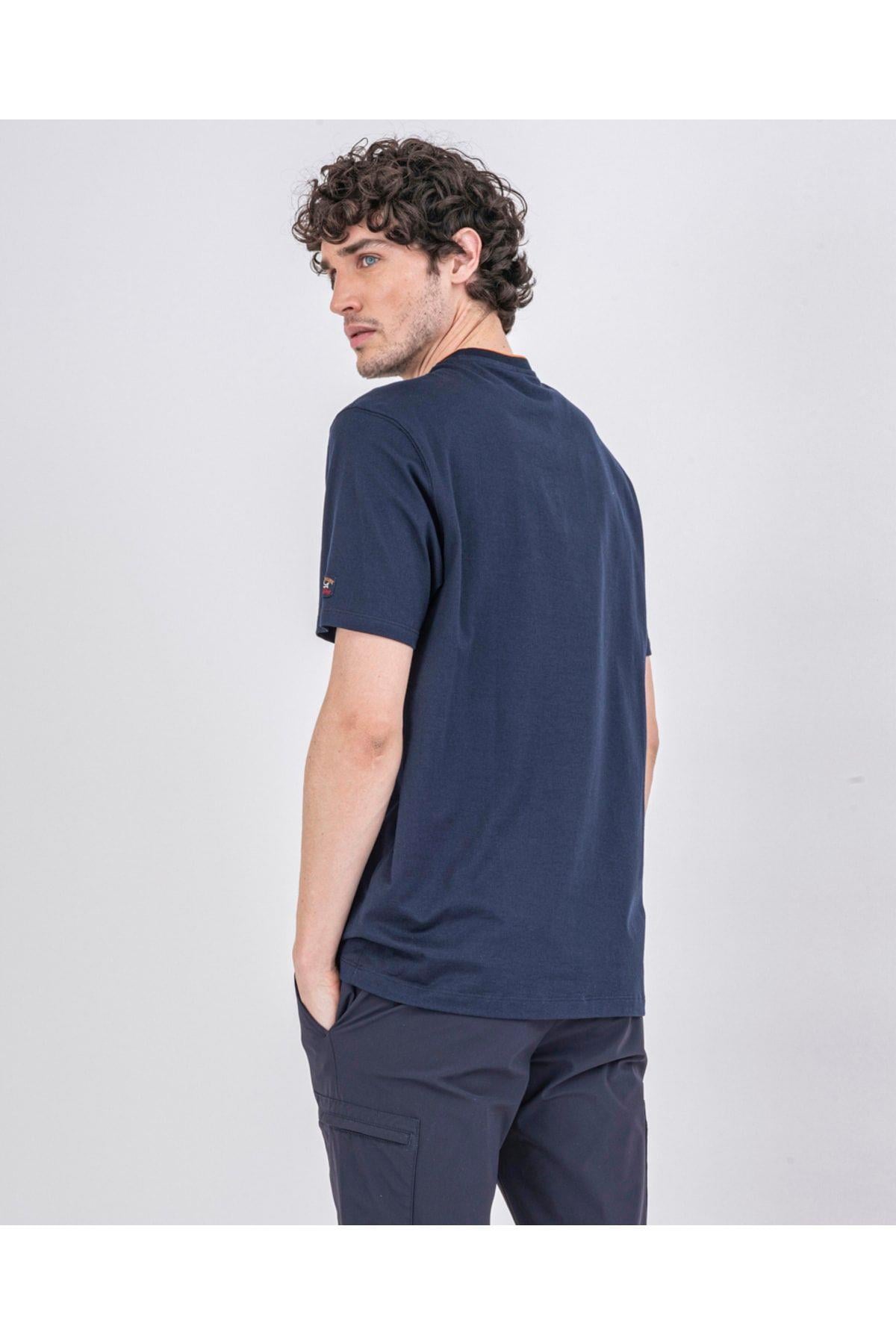 mens-knitted-t-shirt-c.w-e6-a59.jpg
