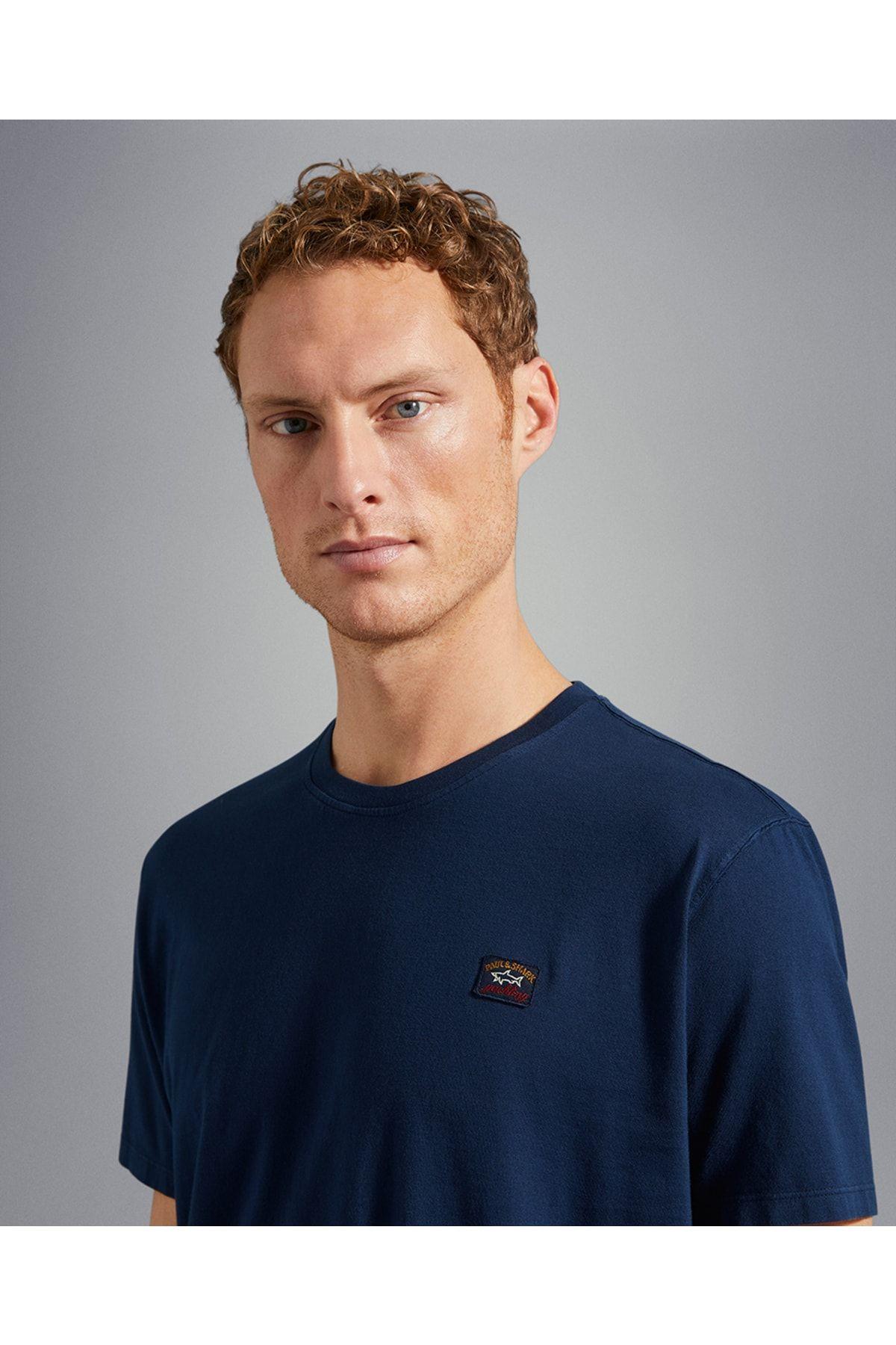 mens-knitted-t-shirt-c.w-e6-e91.jpg