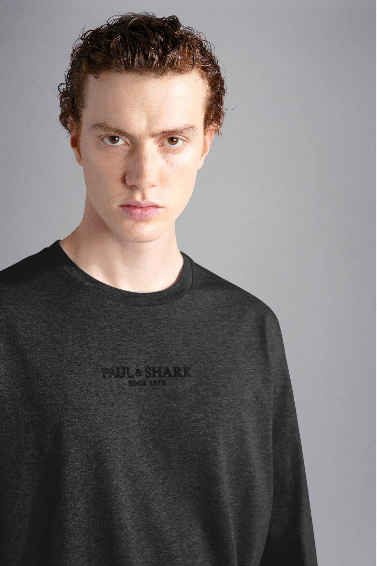 mens-knitted-t-shirt-c.w-e6132b.jpg