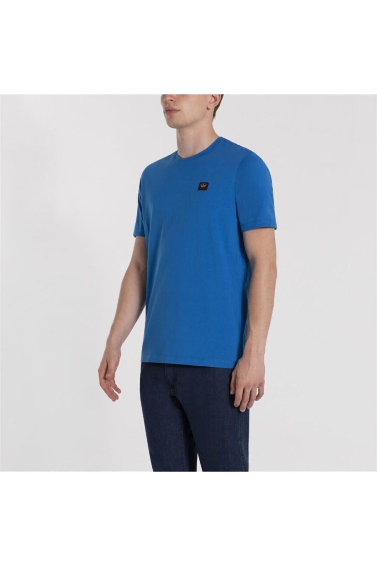 mens-knitted-t-shirt-c.w-e623-4.jpg