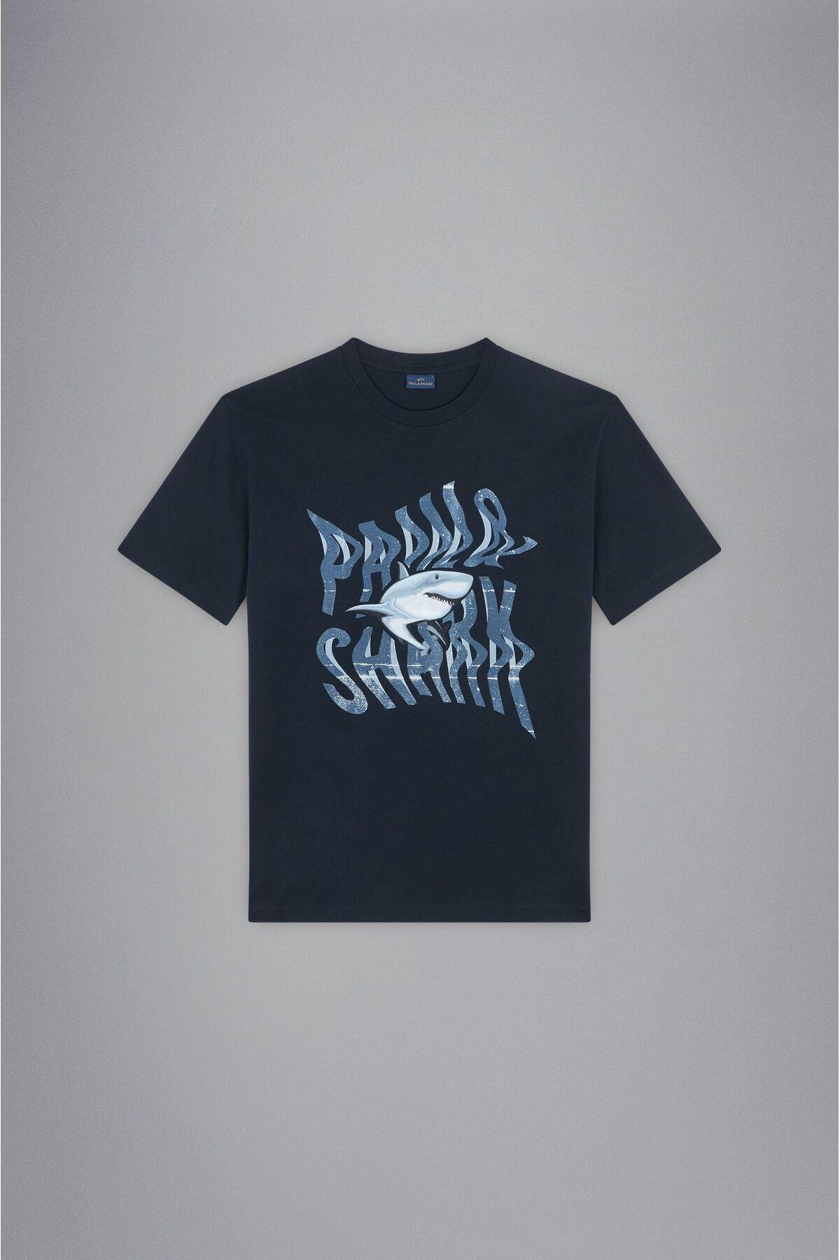 mens-knitted-t-shirt-c.w-e625c2.jpg