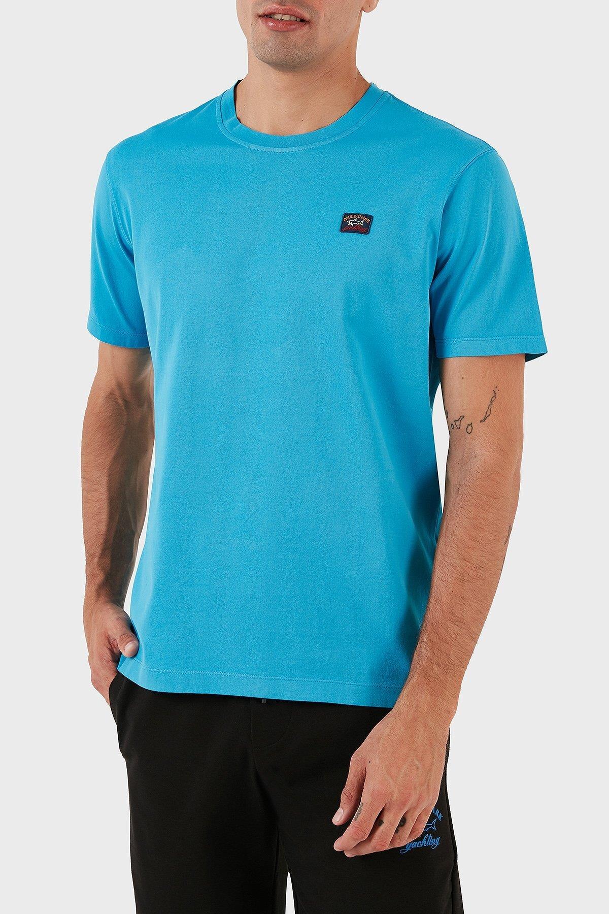 mens-knitted-t-shirt-c.w-e63382.jpg
