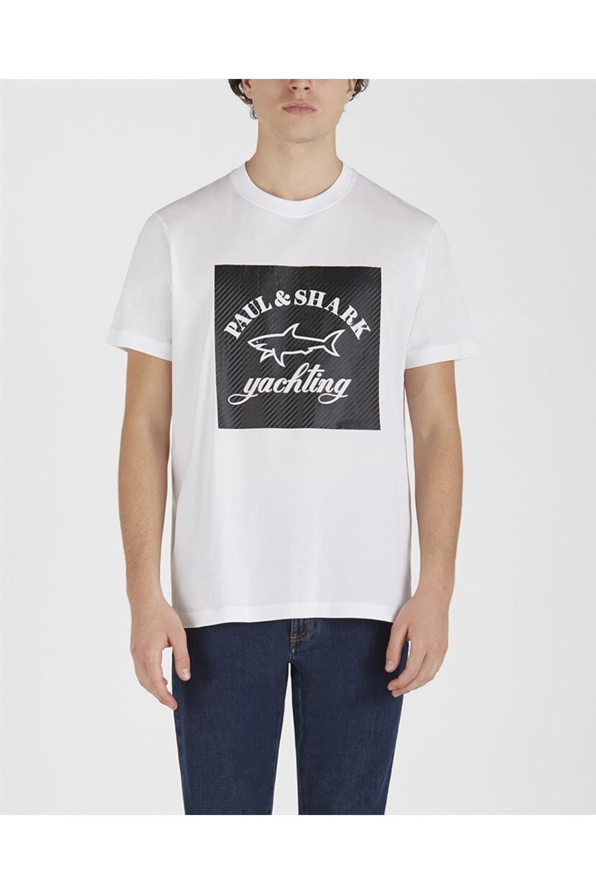 mens-knitted-t-shirt-c.w-e68-77.jpg