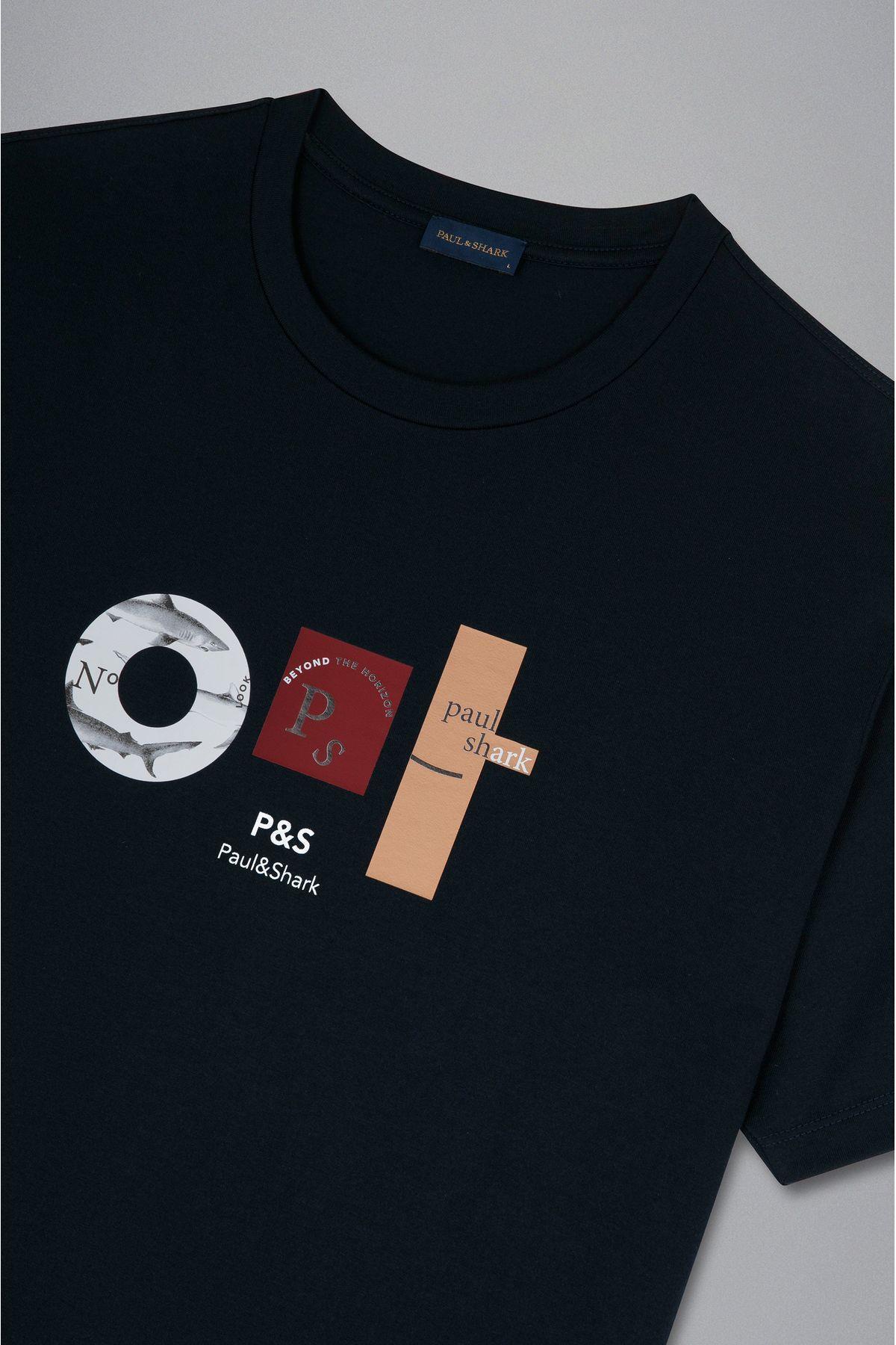 mens-knitted-t-shirt-c.w-e6a-85.jpg