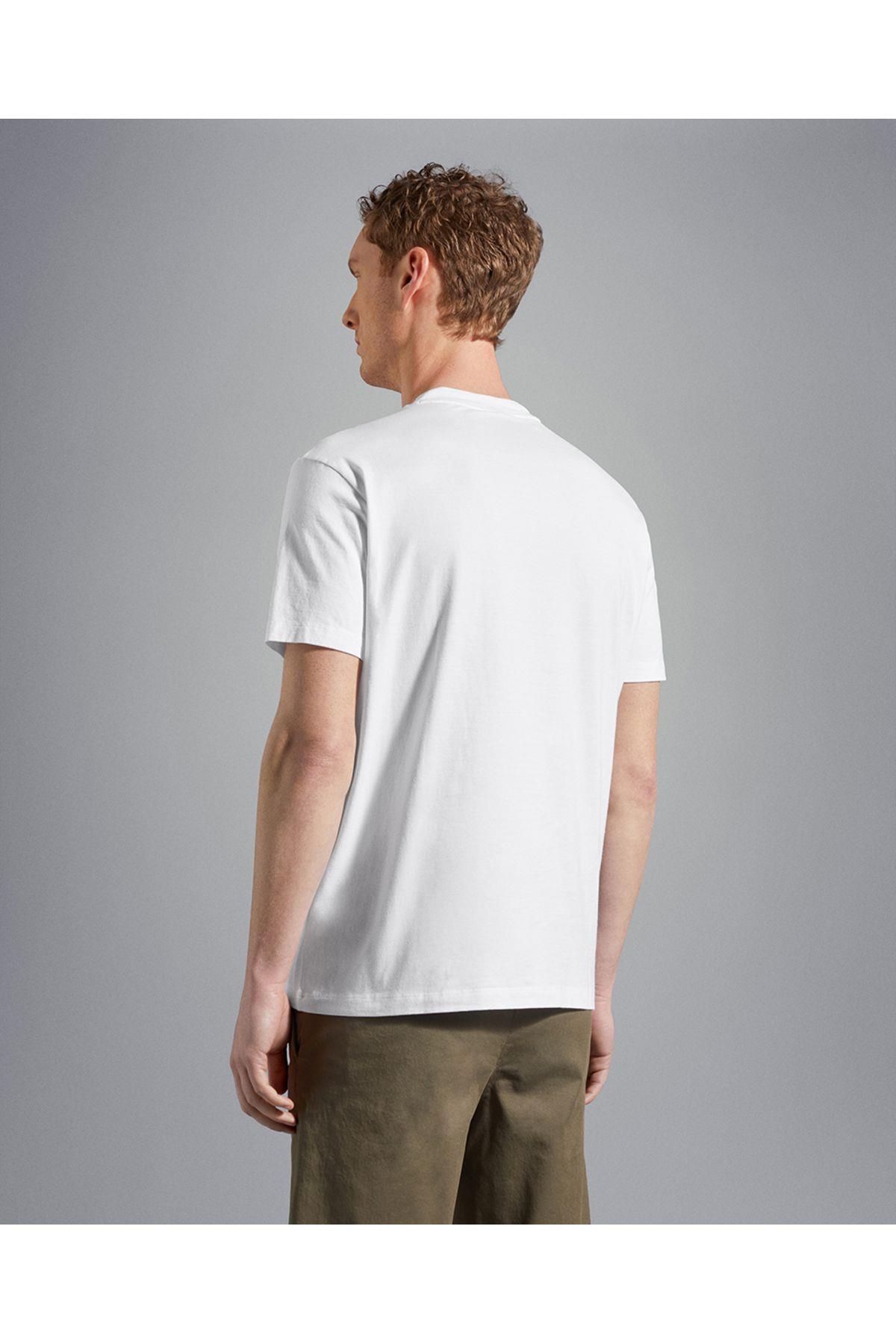 mens-knitted-t-shirt-c.w-e6a-a8.jpg
