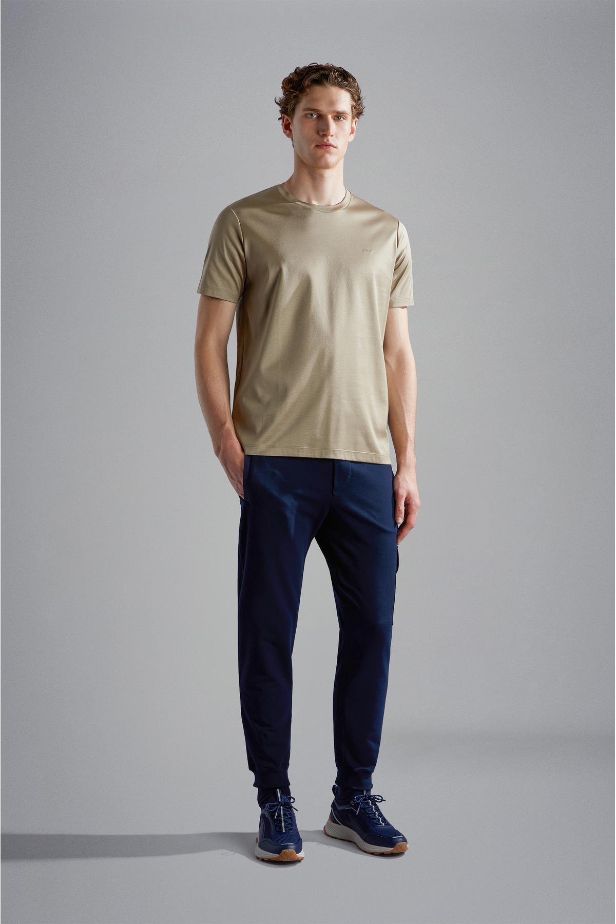 mens-knitted-t-shirt-c.w-e6a81d.jpg