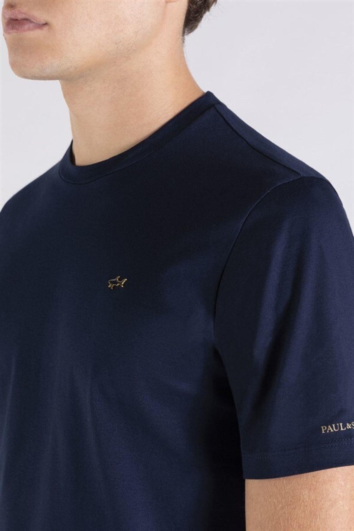 mens-knitted-t-shirt-c.w-e6b706.jpg