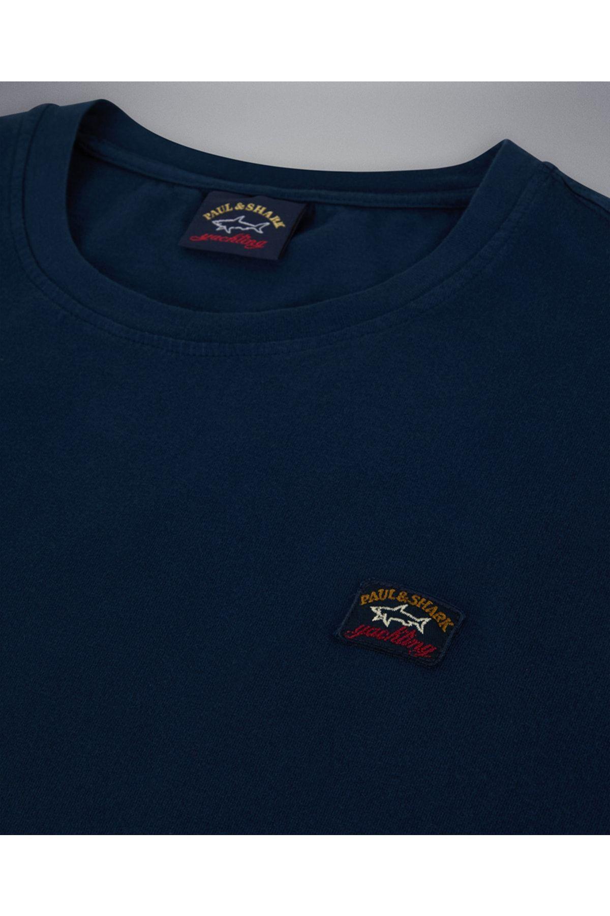 mens-knitted-t-shirt-c.w-e6cbaa.jpg