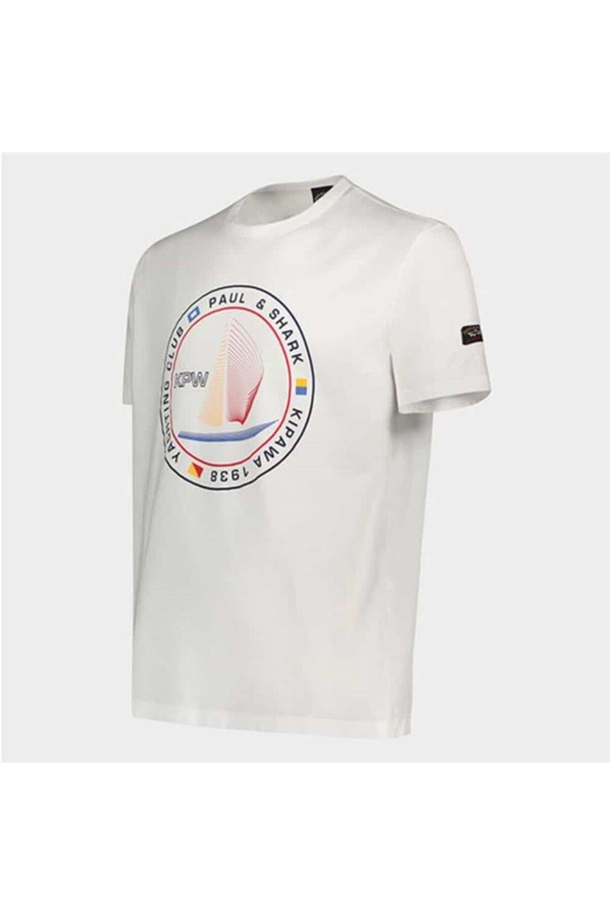 mens-knitted-t-shirt-c.w-e6d-8b.jpg