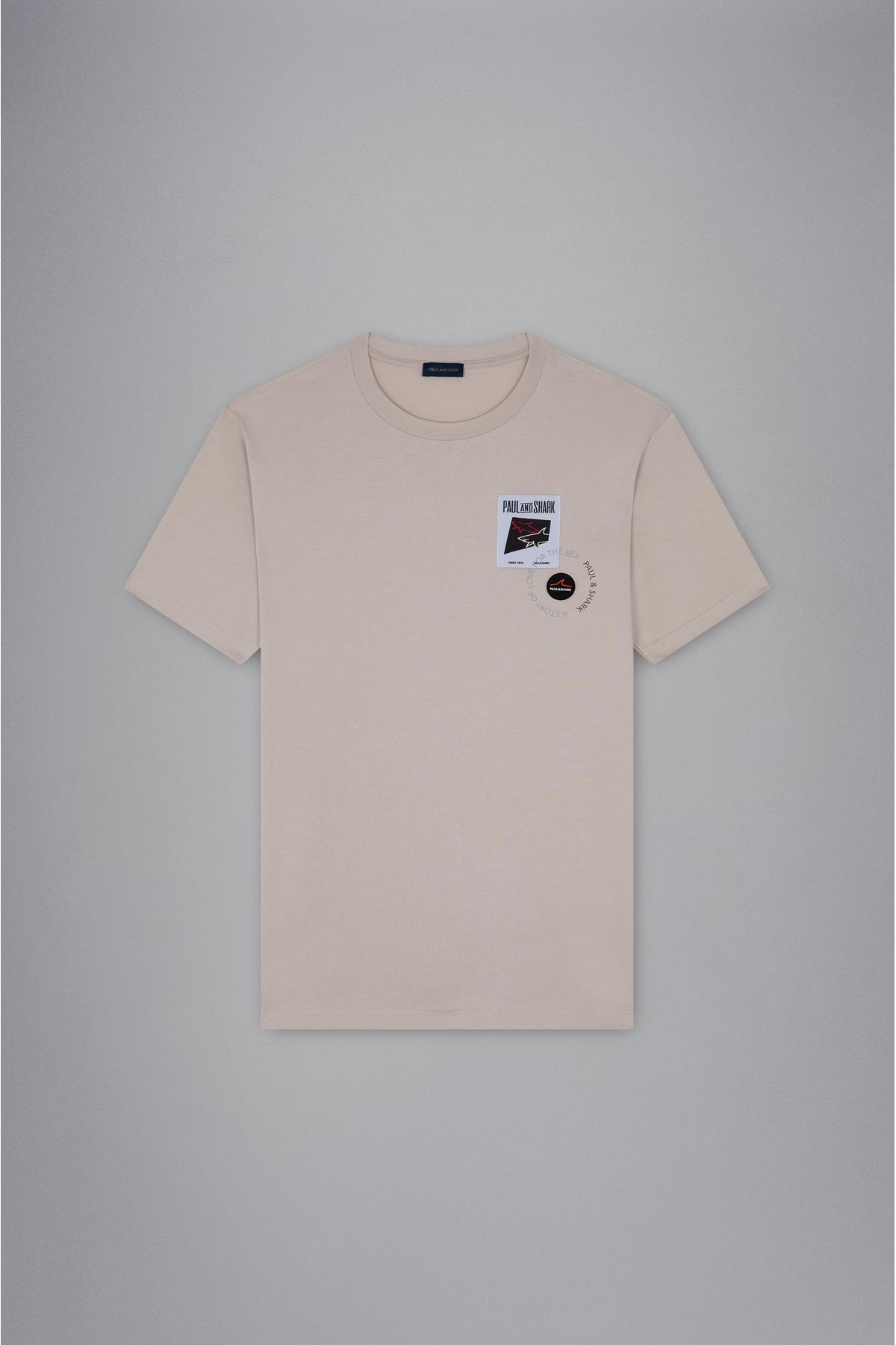mens-knitted-t-shirt-c.w-e6ea49.jpg