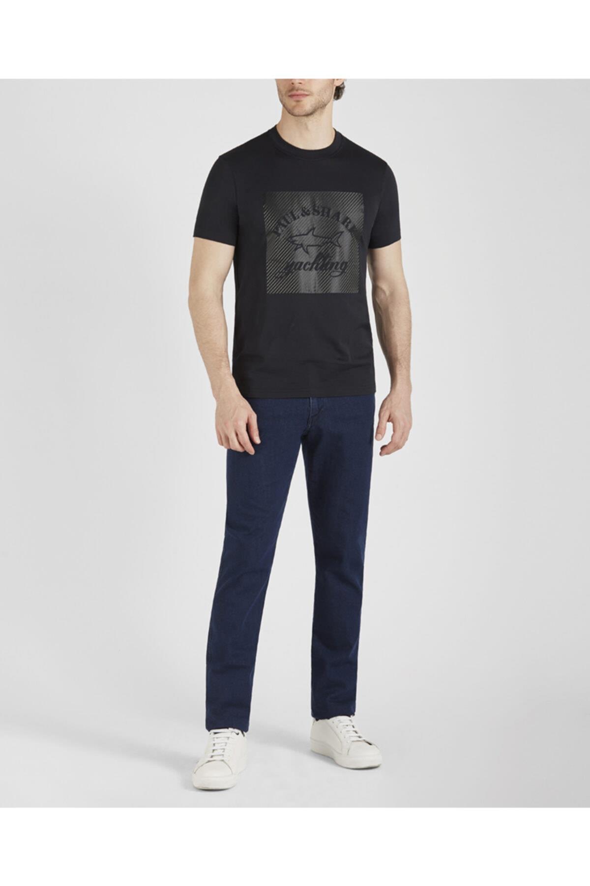 mens-knitted-t-shirt-c.w-e7-457.jpg