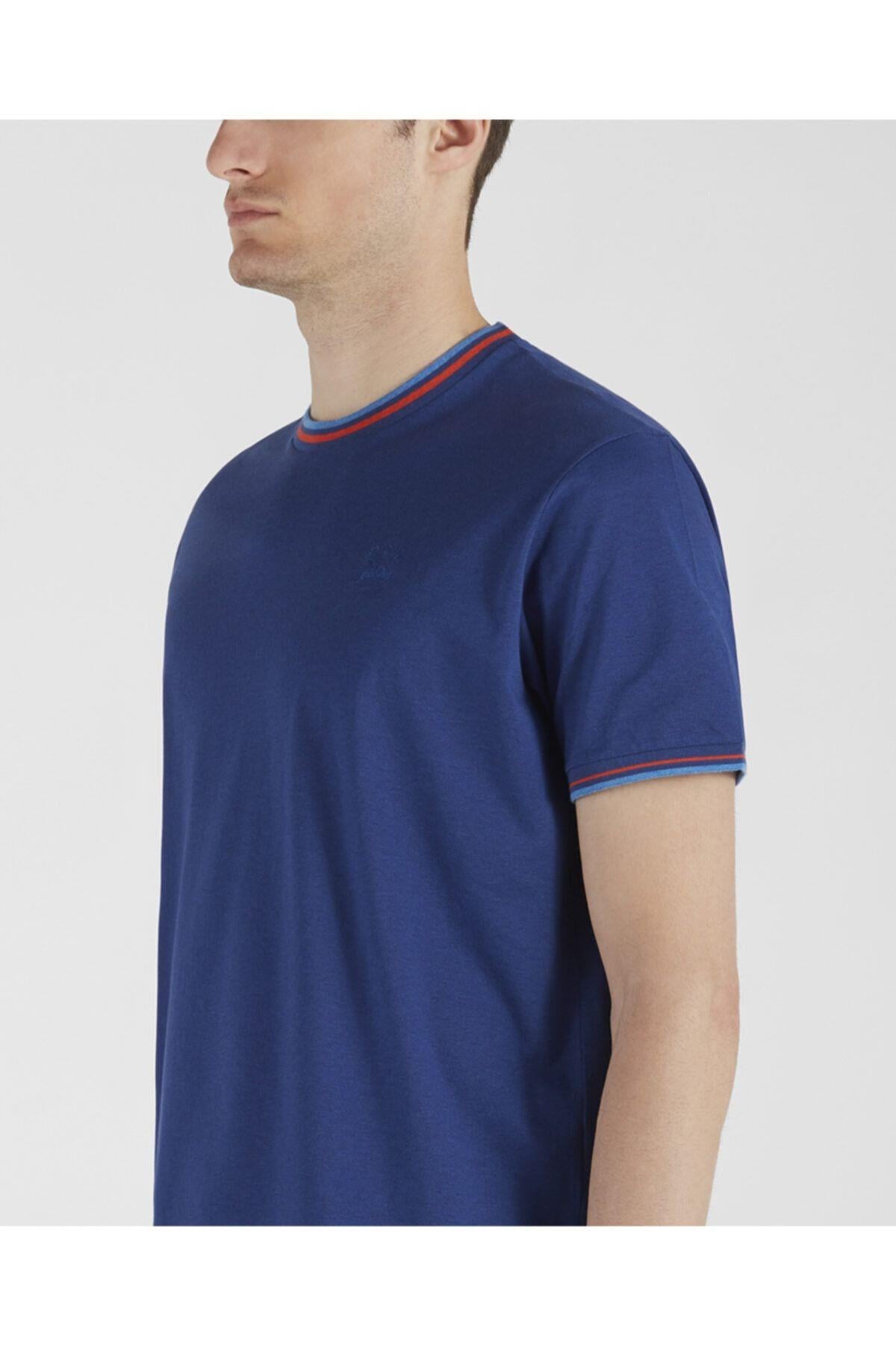 mens-knitted-t-shirt-c.w-e7-49d.jpg