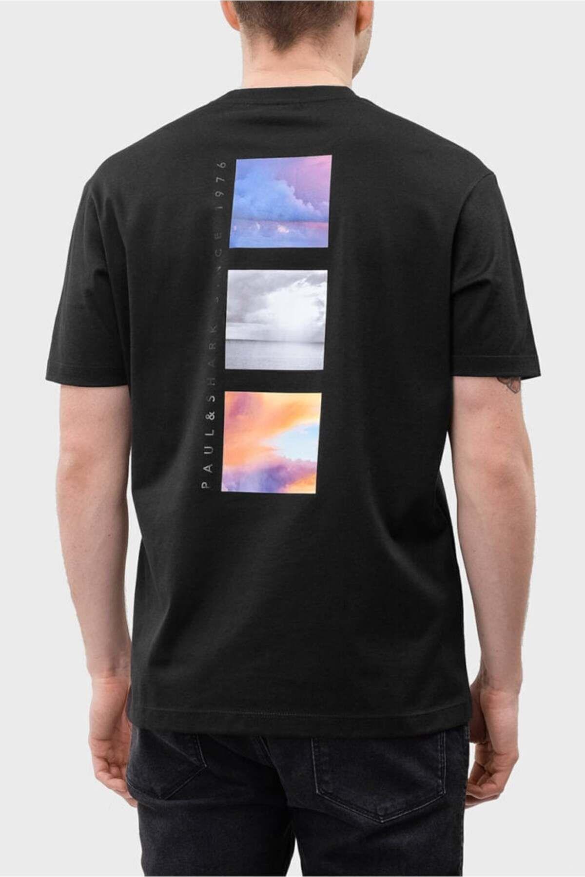 mens-knitted-t-shirt-c.w-e7-4b6.jpg