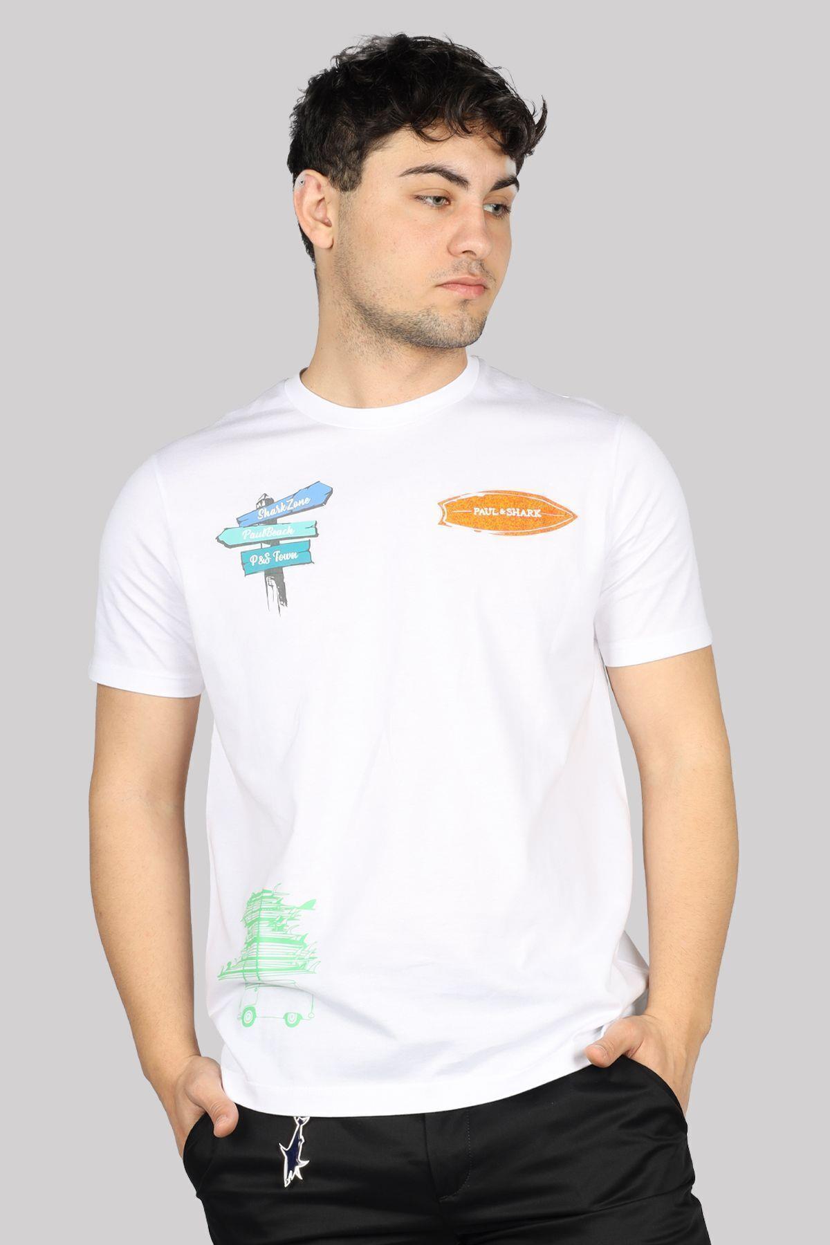 mens-knitted-t-shirt-c.w-e7-4e6.jpg